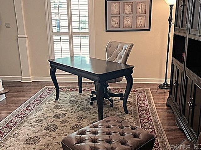 Chelsea Square - Residential