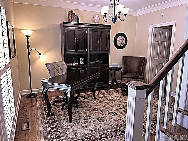 Chelsea Square - Residential