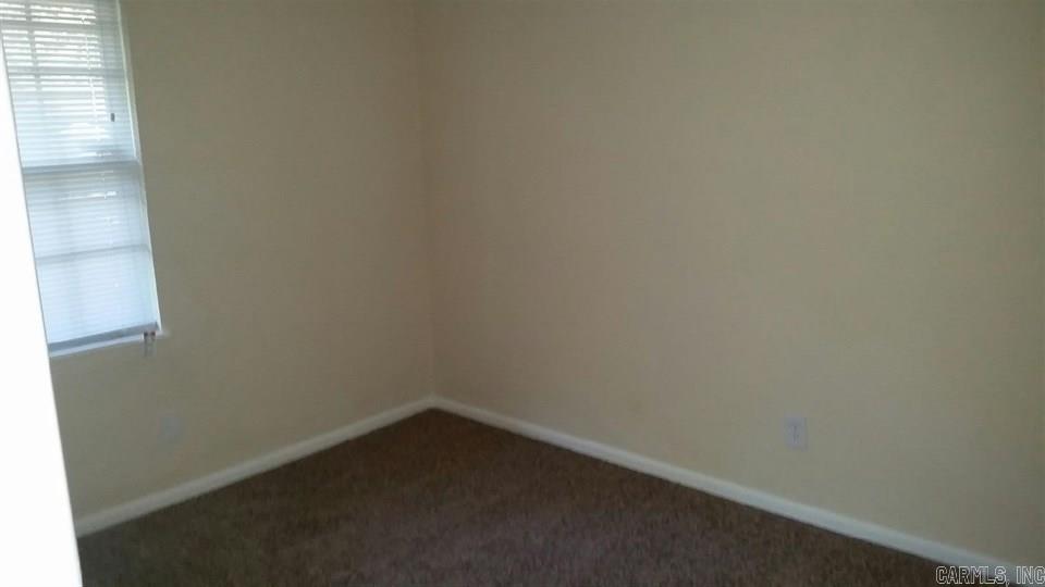 Bel Aire - Residential Lease