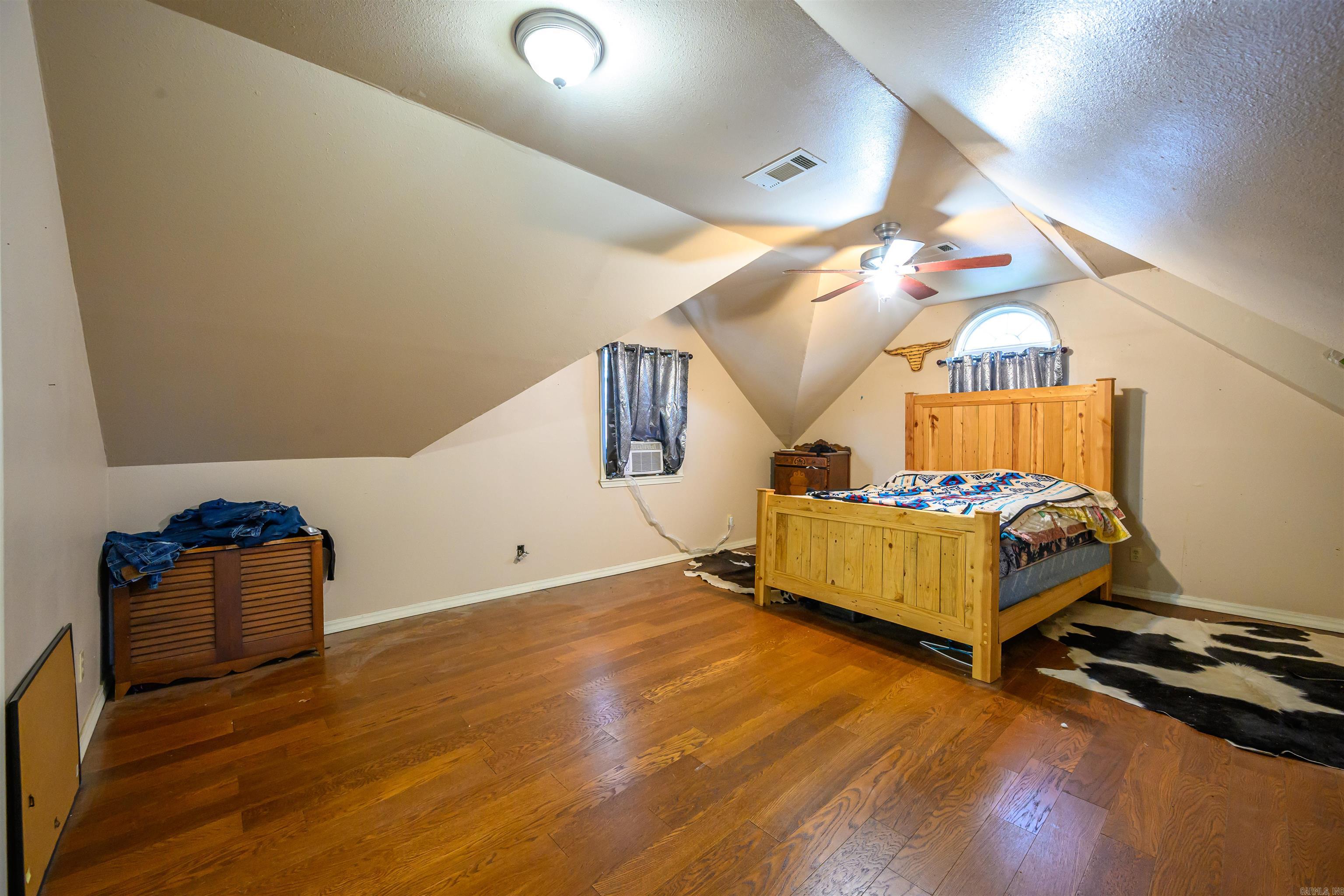 Maxfield Southern - Residential