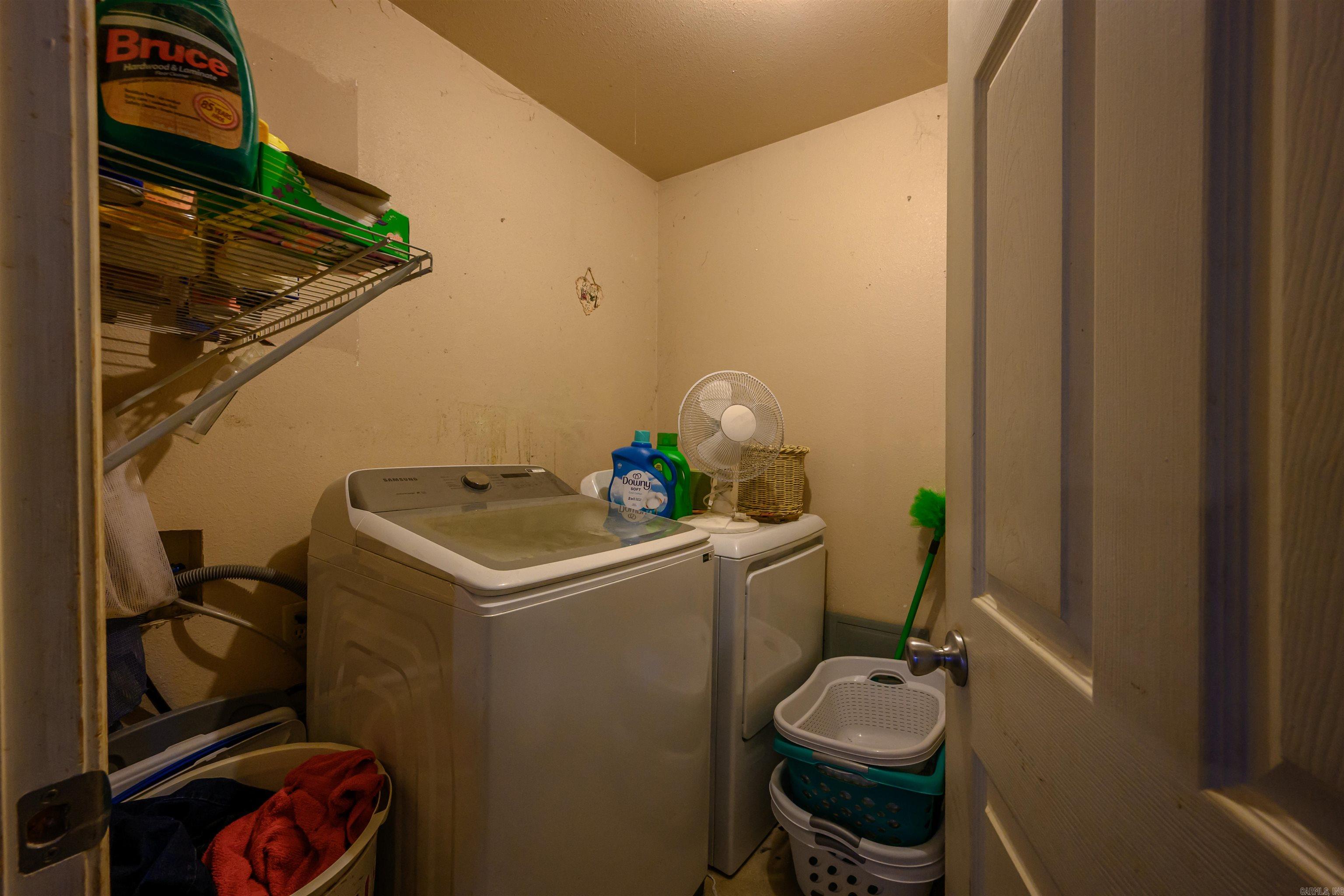 Maxfield Southern - Residential