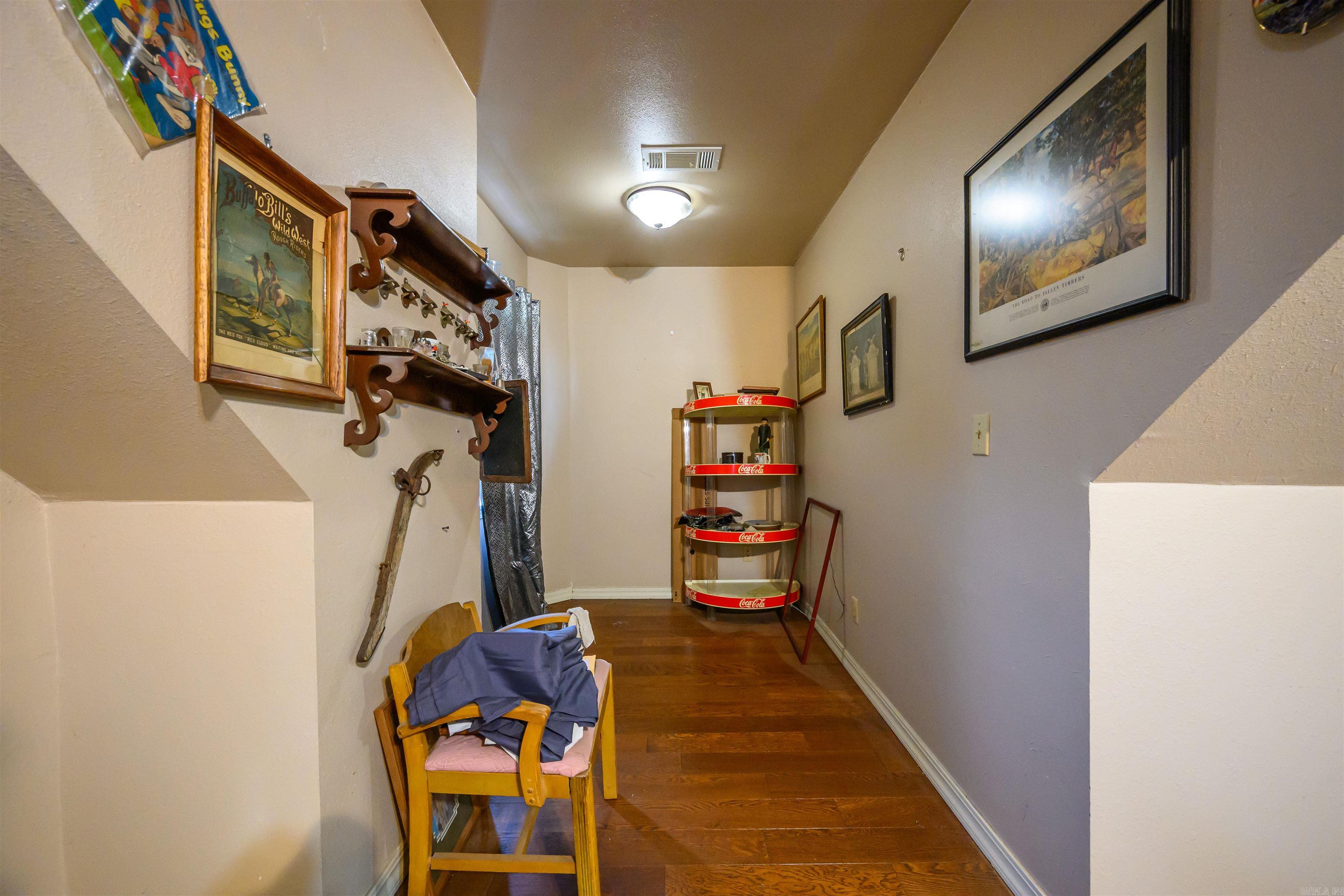 Maxfield Southern - Residential