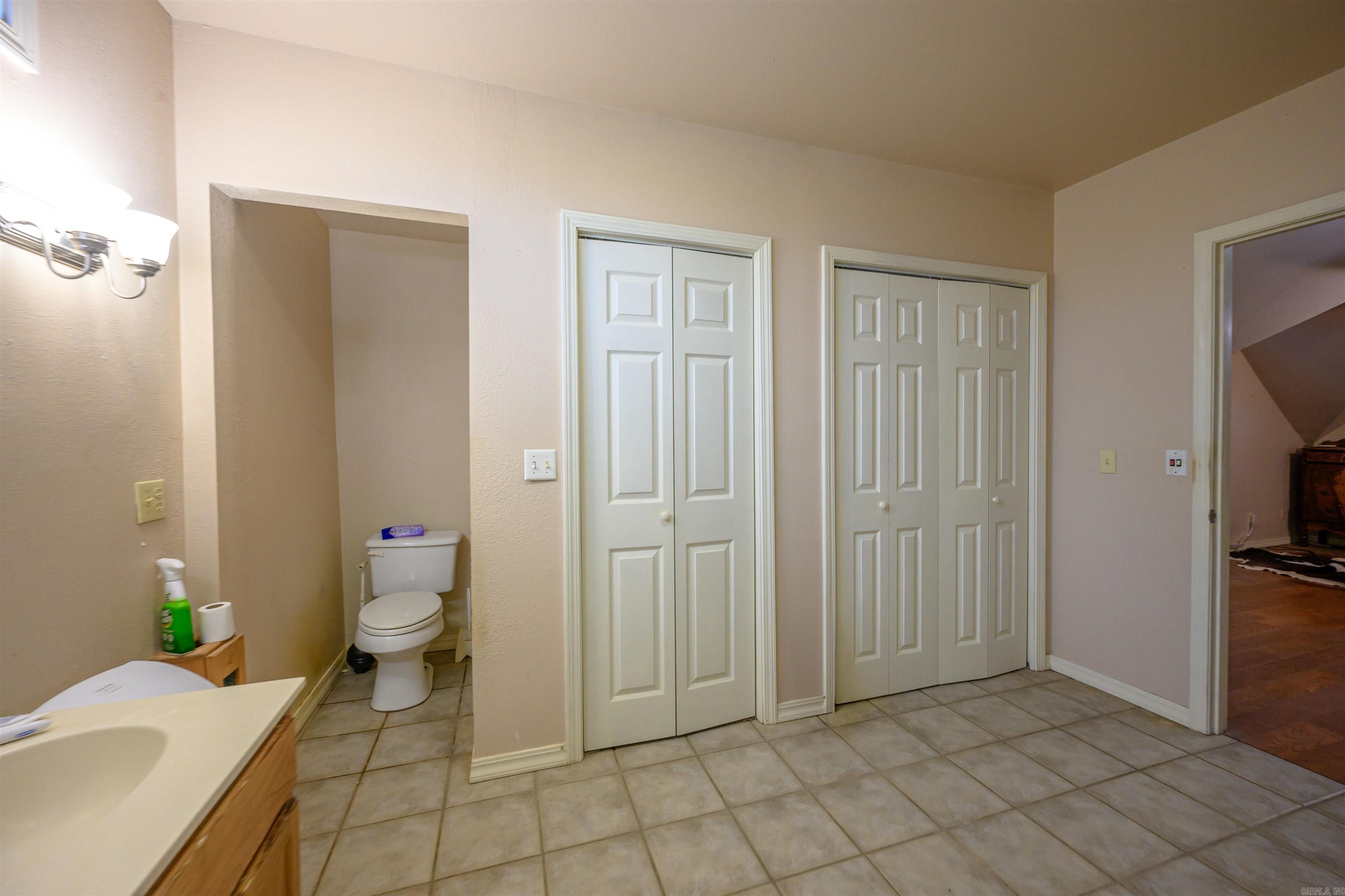 Maxfield Southern - Residential