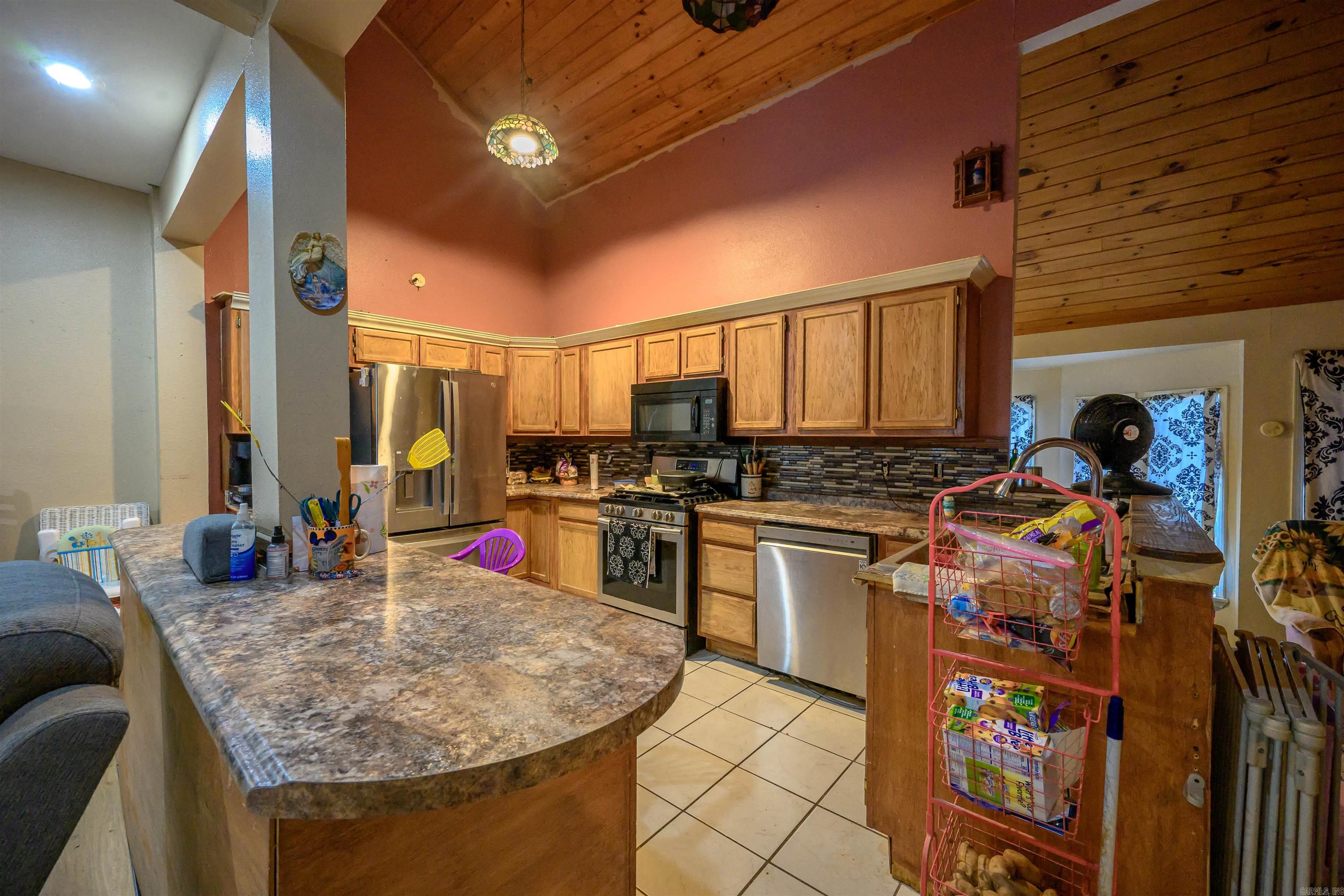 Maxfield Southern - Residential