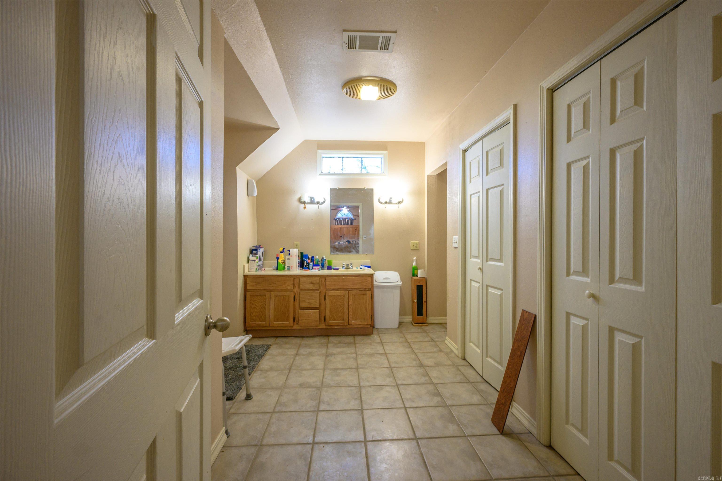 Maxfield Southern - Residential