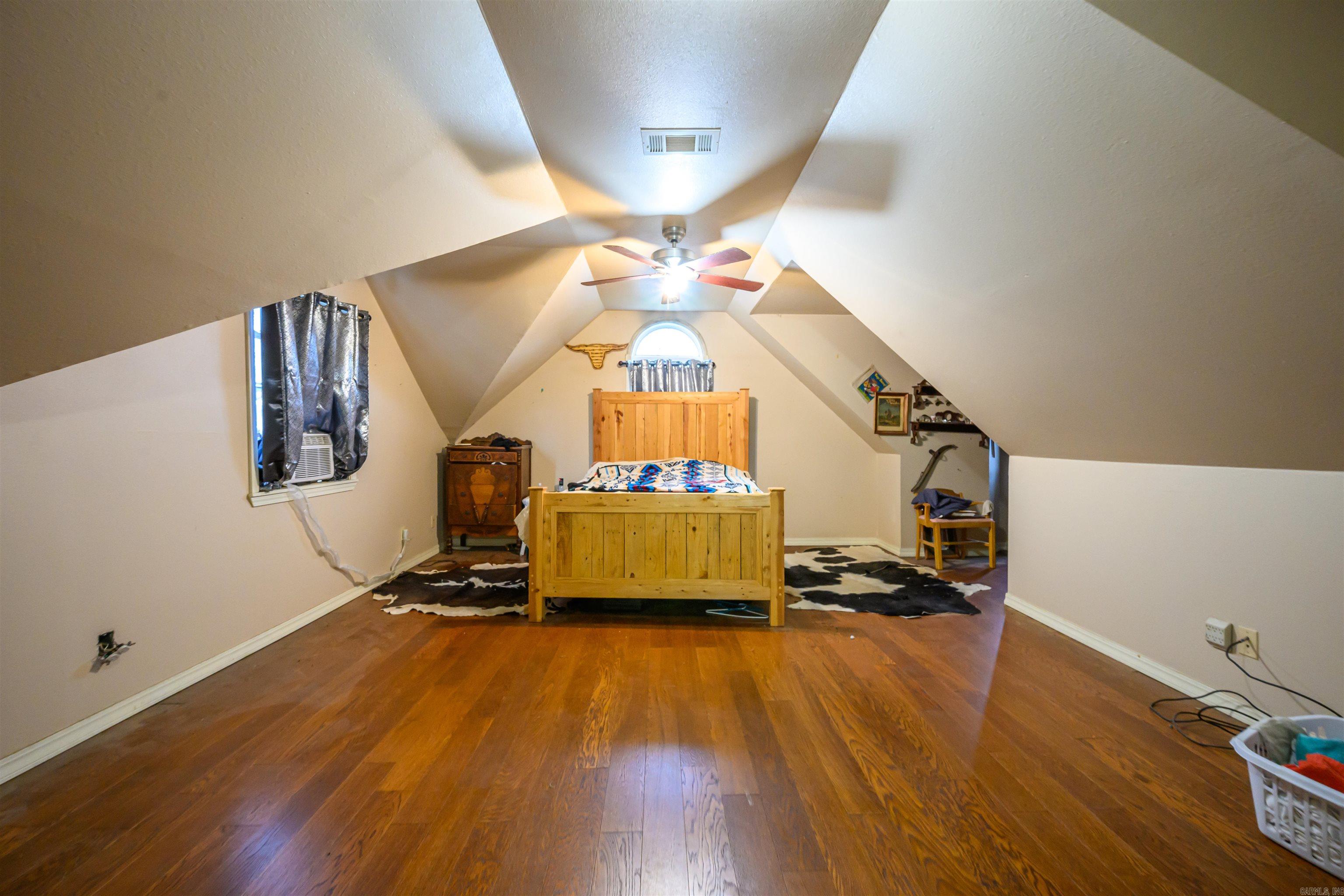 Maxfield Southern - Residential