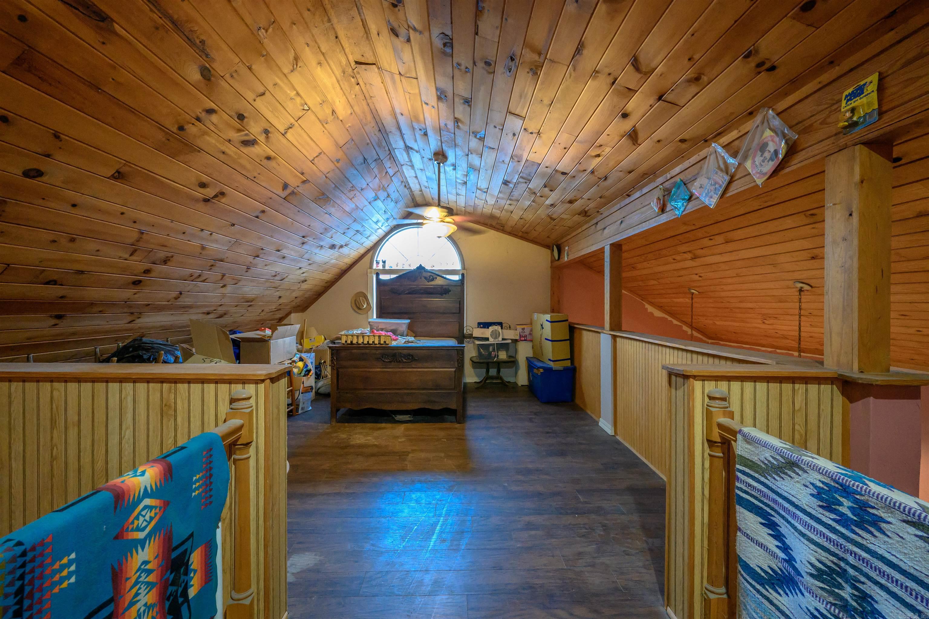 Maxfield Southern - Residential