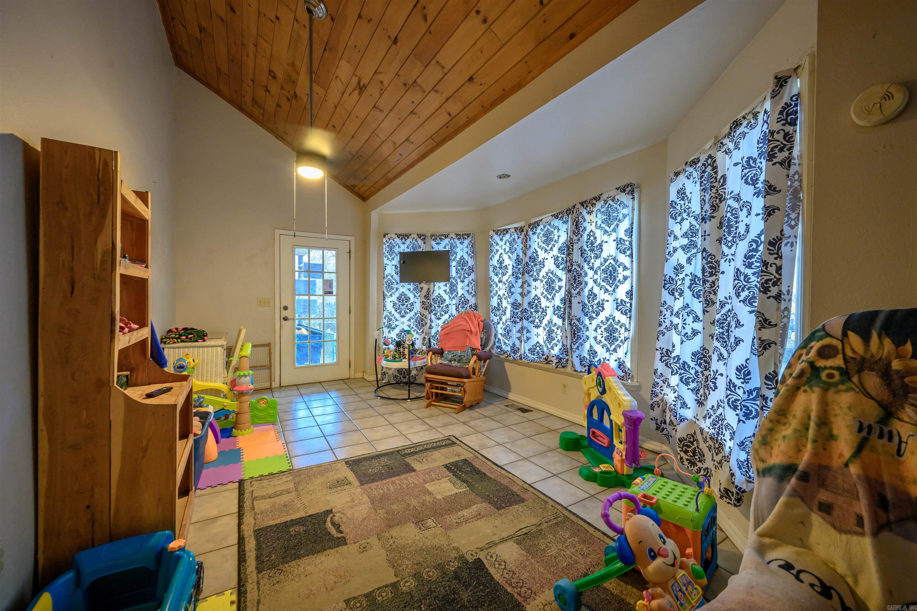 Maxfield Southern - Residential