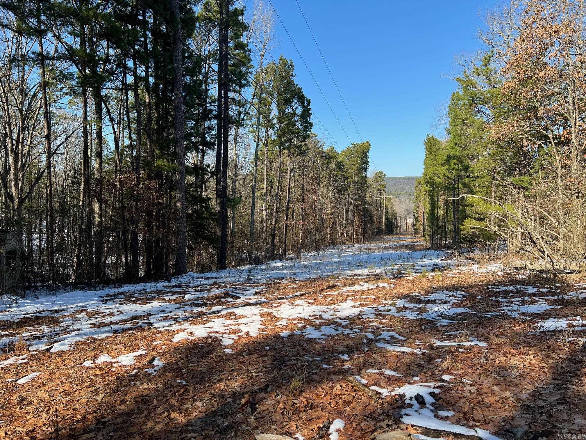 4 Acres of land for sale. Some open some wooded. Water and Electric are available. Will need a septic tank installed Seller is willing to owner finance this property