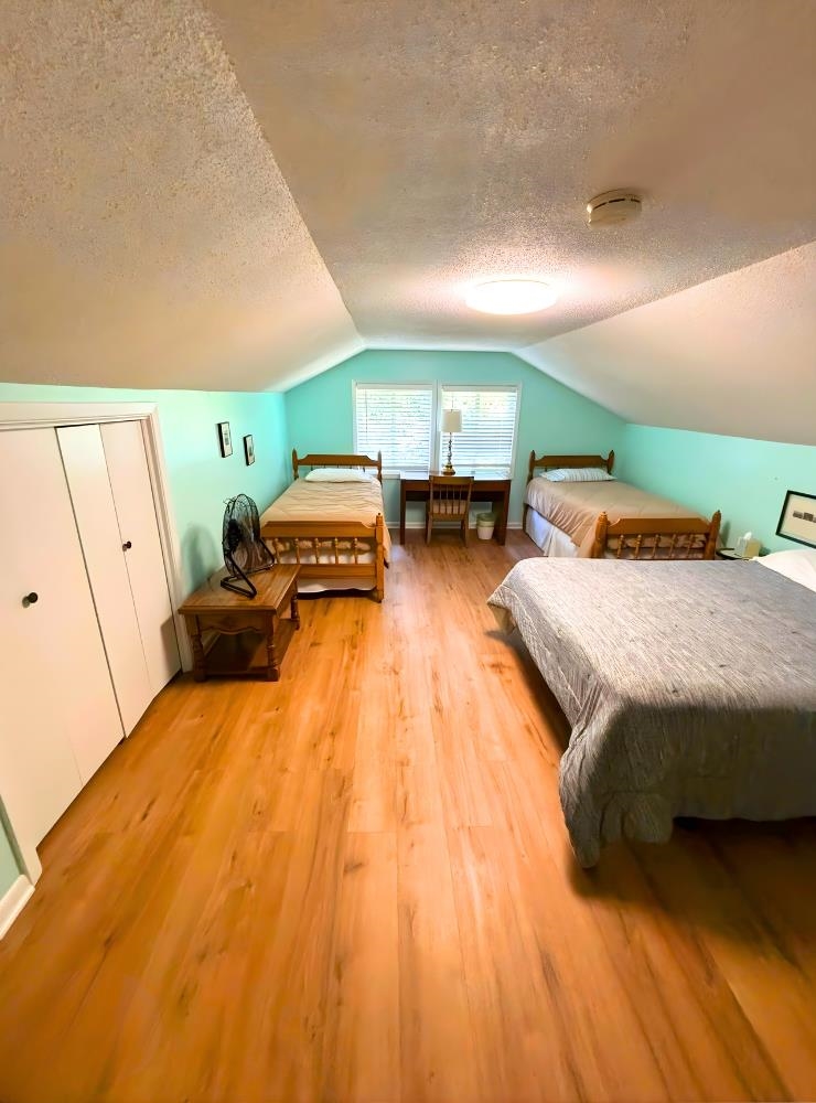 SANTA CLARA - Residential