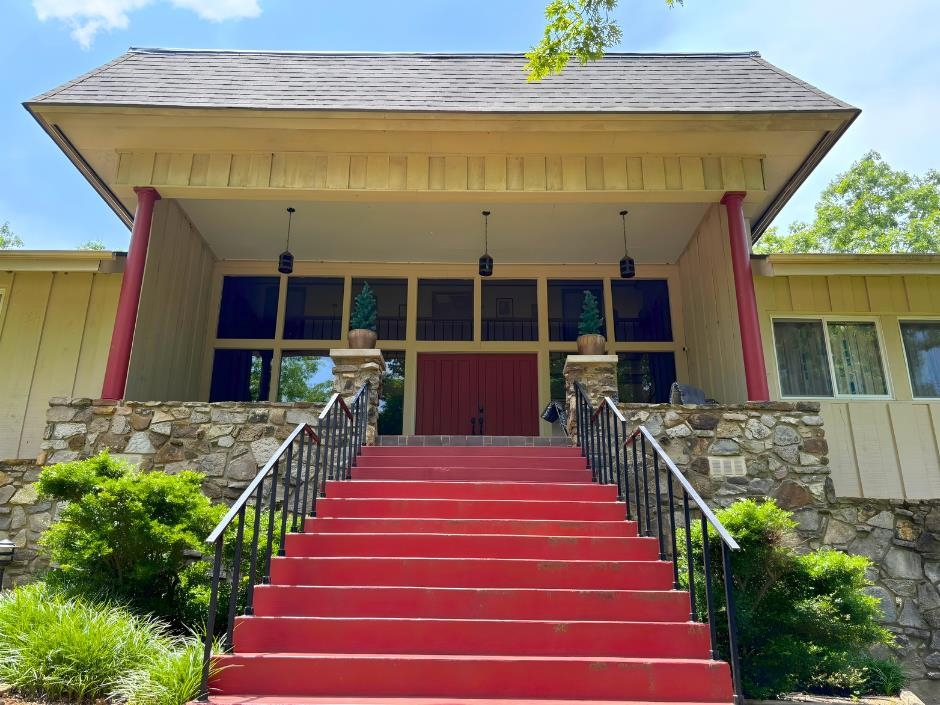 SANTA CLARA - Residential