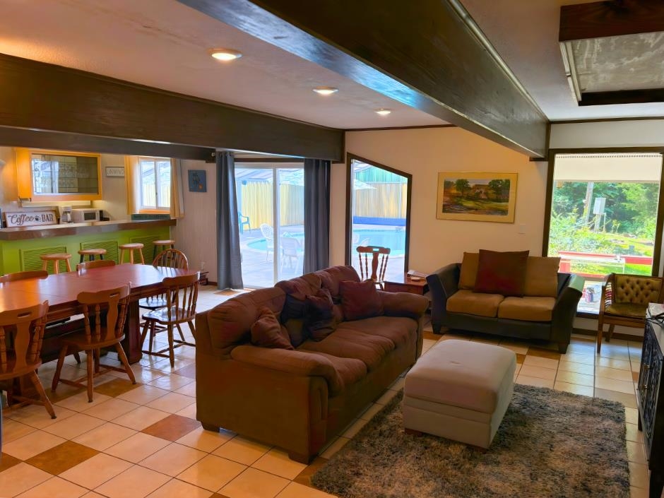 SANTA CLARA - Residential