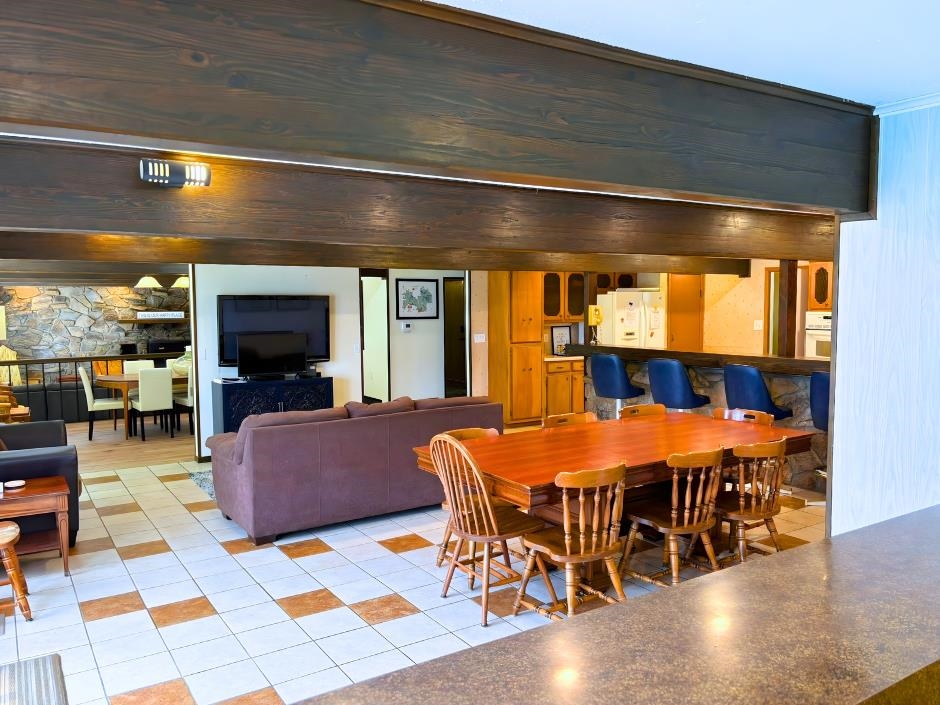 SANTA CLARA - Residential