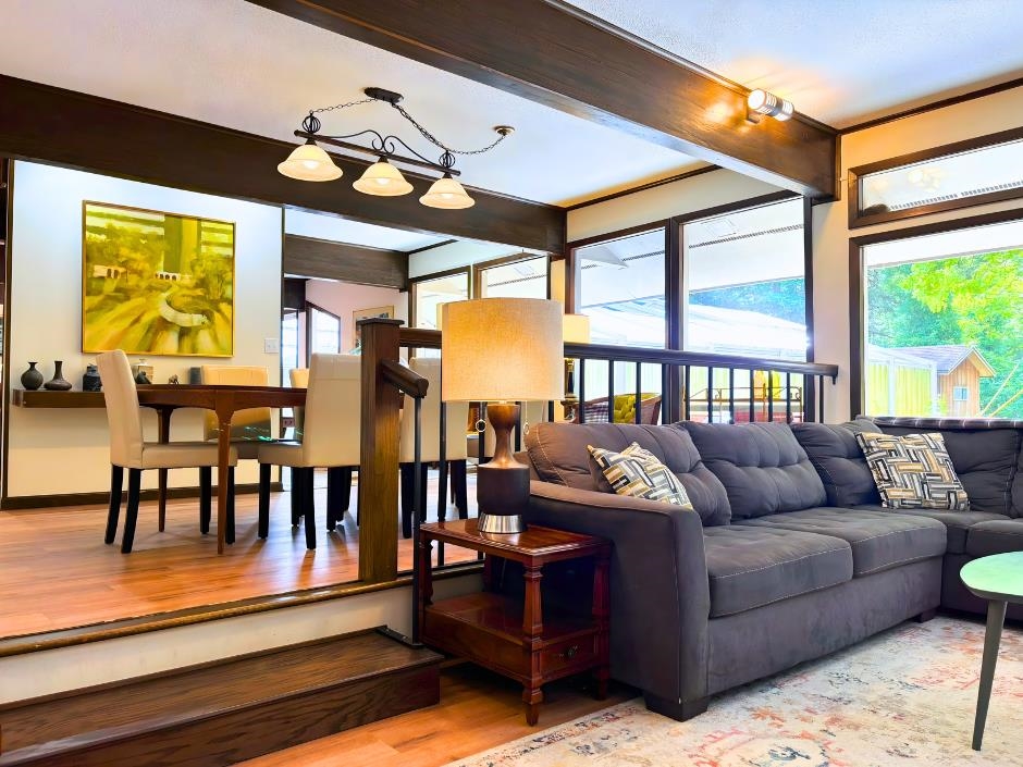 SANTA CLARA - Residential