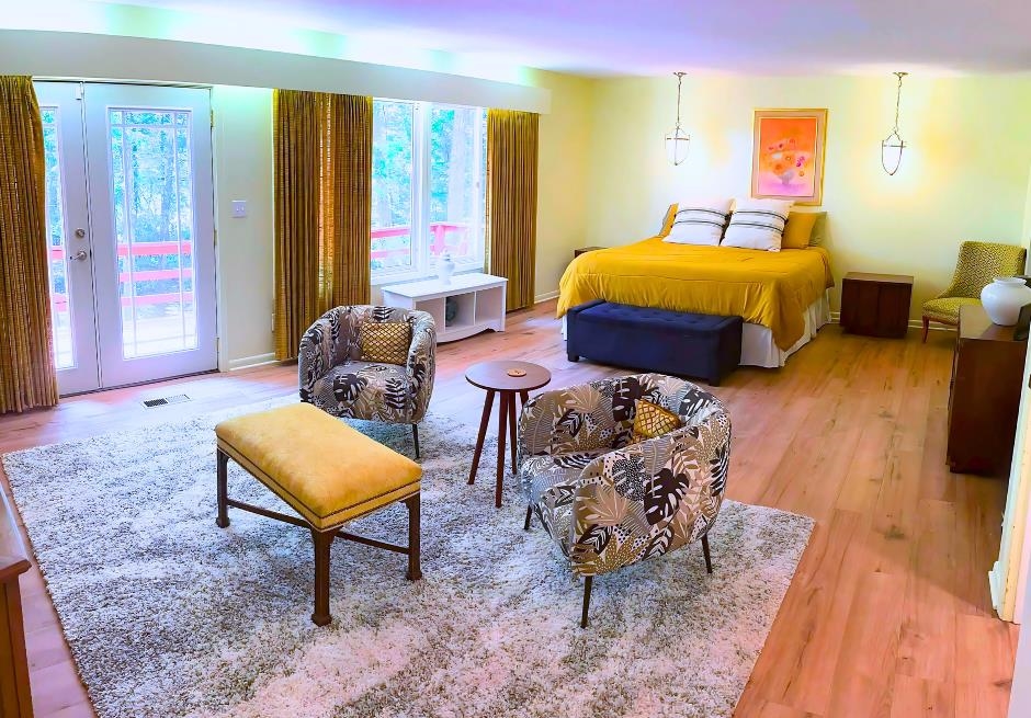 SANTA CLARA - Residential