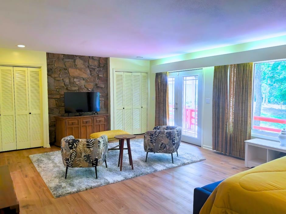 SANTA CLARA - Residential