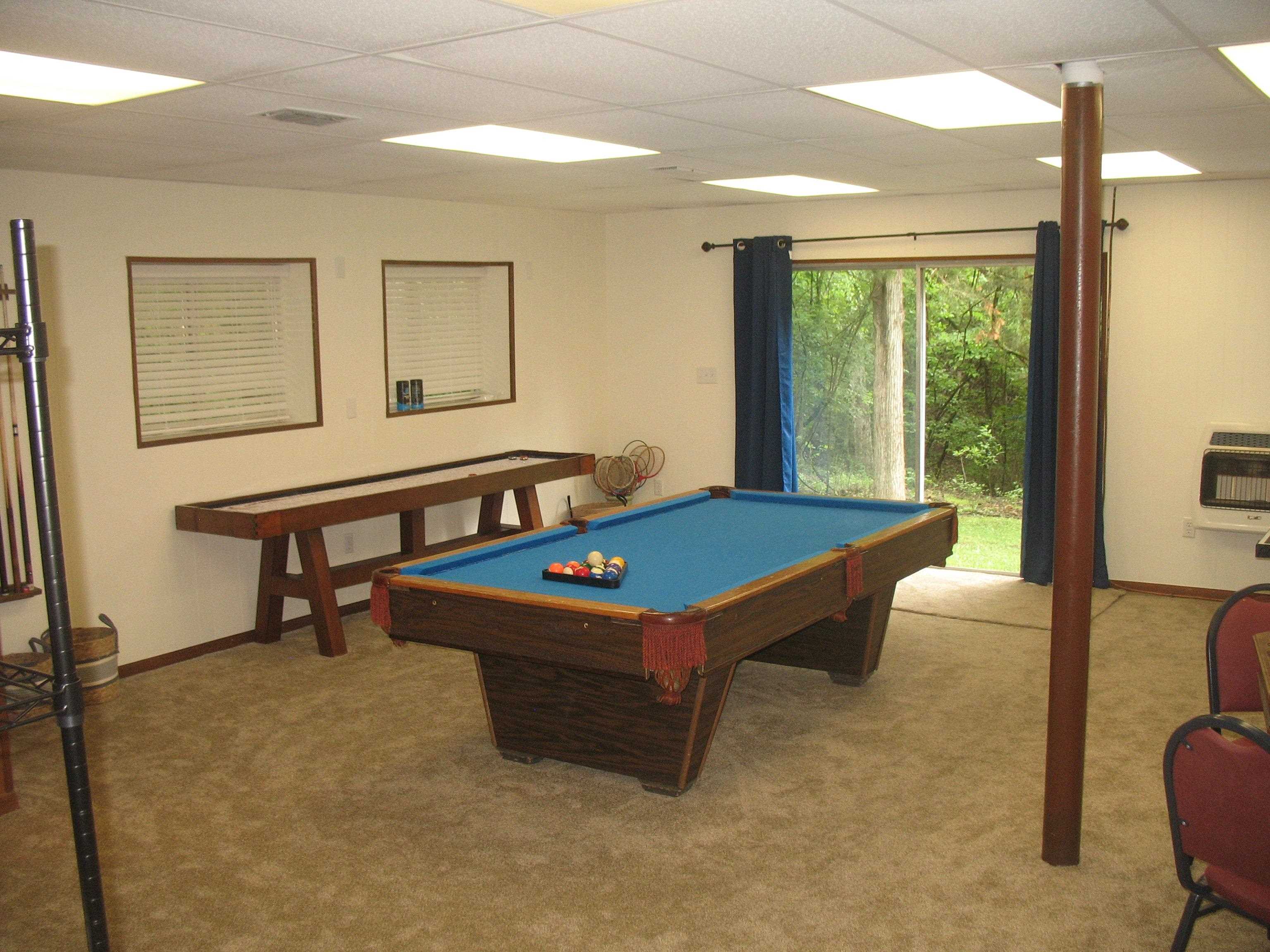 SANTA CLARA - Residential