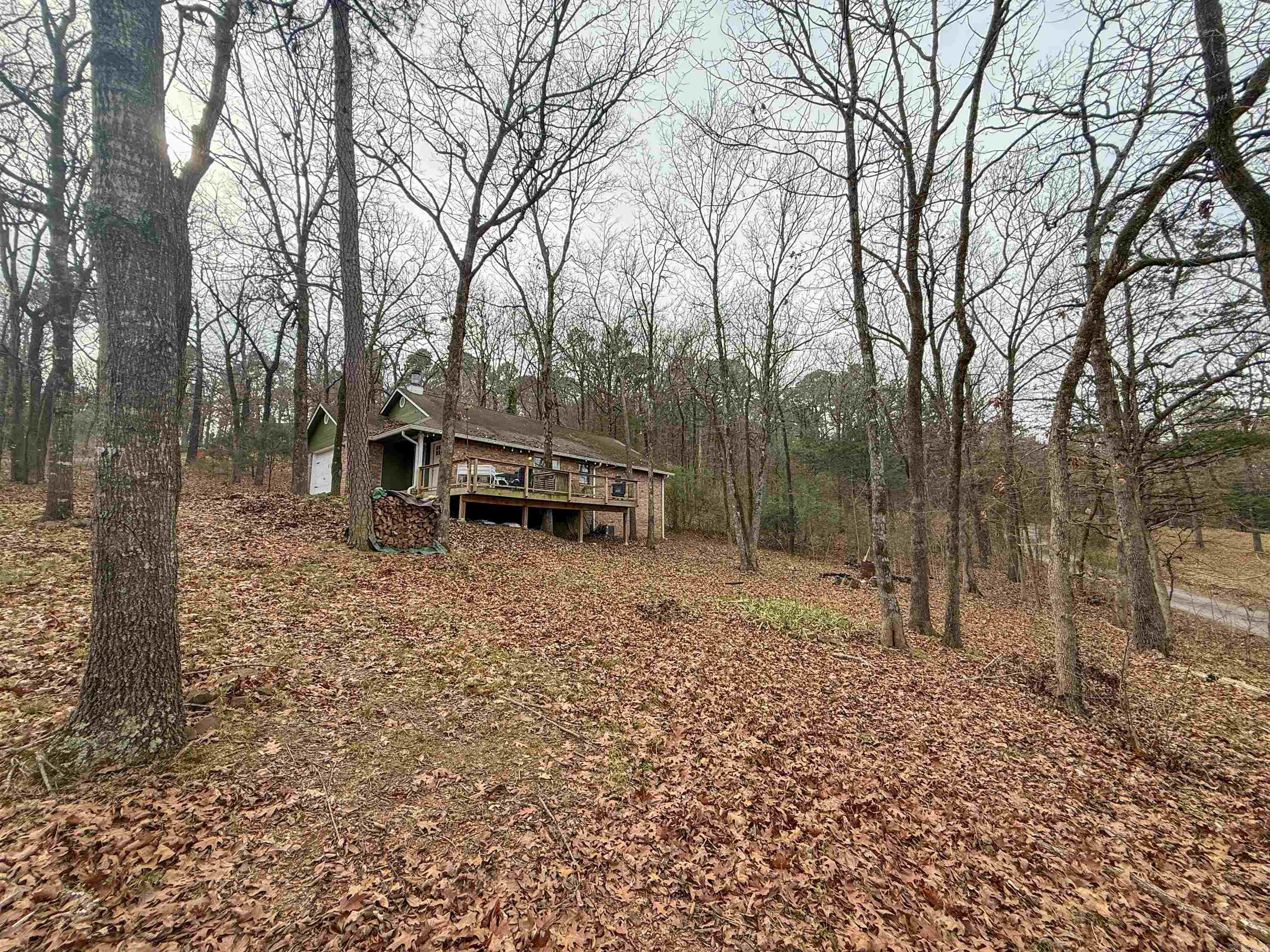 LAKEHILL - Residential