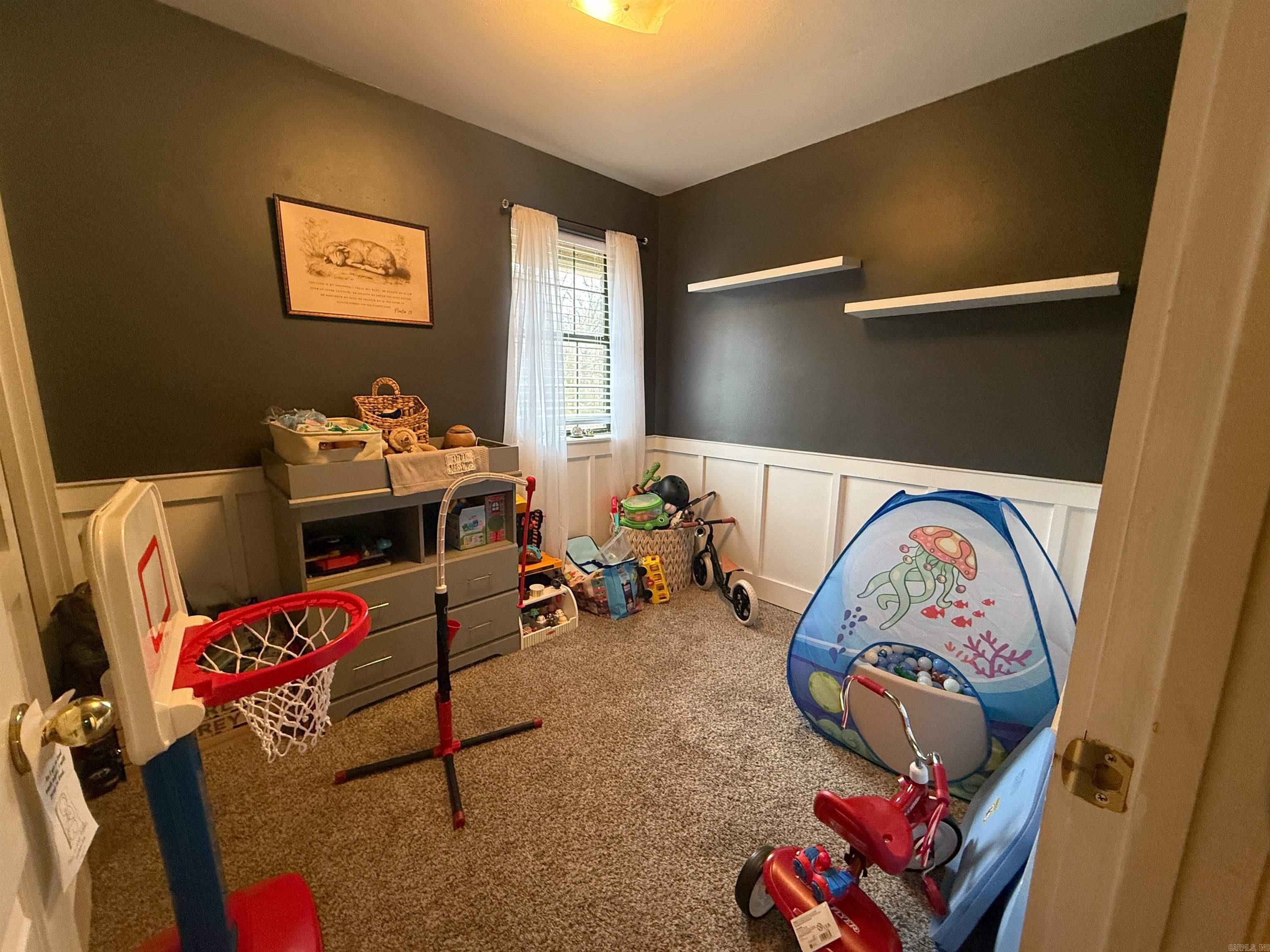 LAKEHILL - Residential