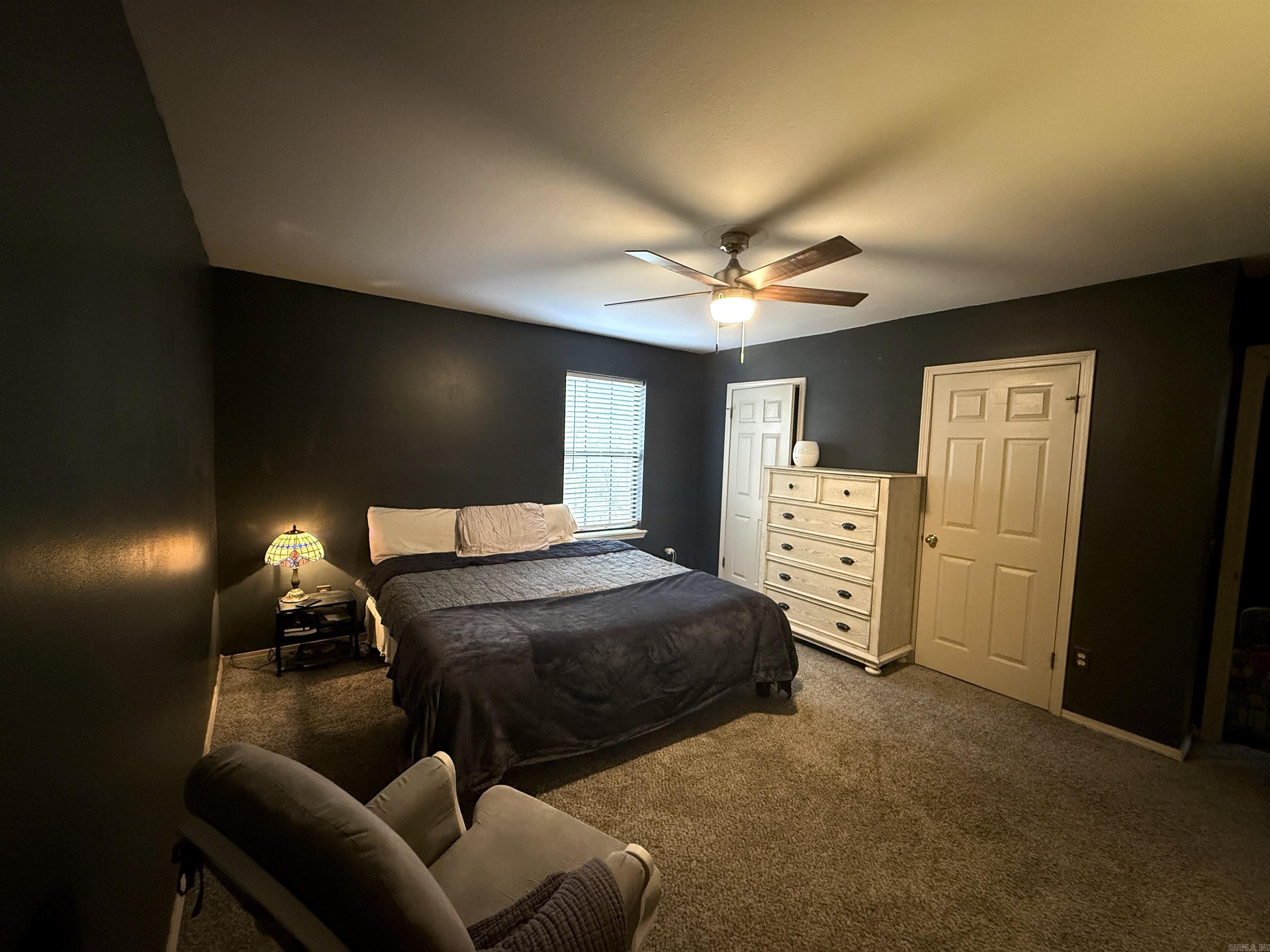 LAKEHILL - Residential