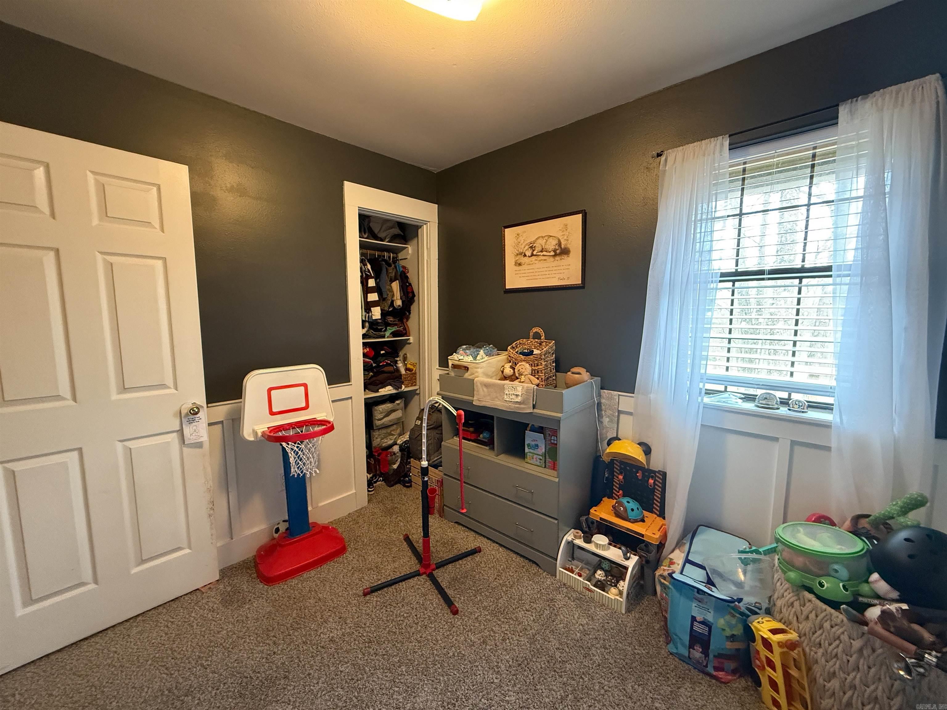 LAKEHILL - Residential