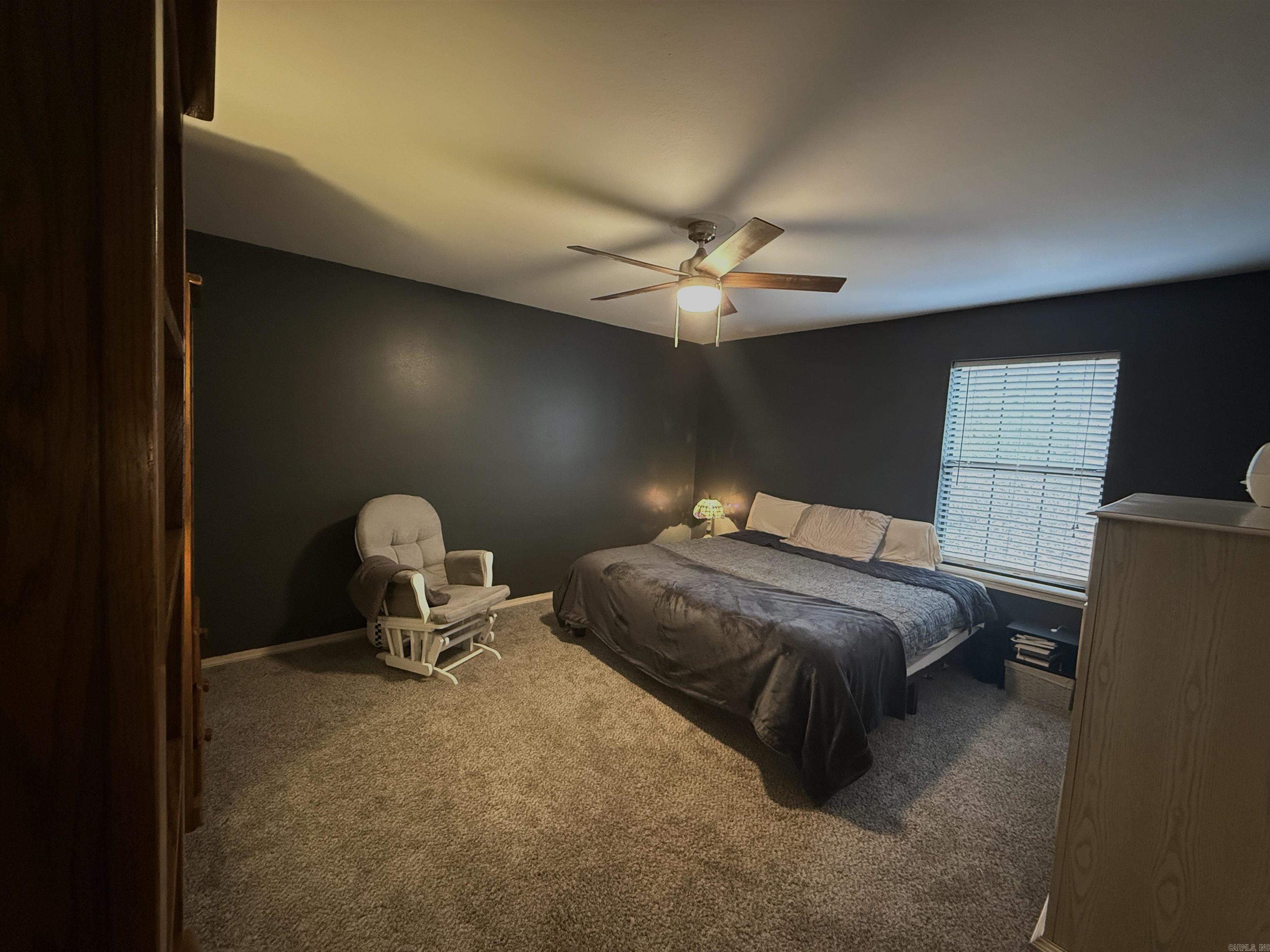 LAKEHILL - Residential