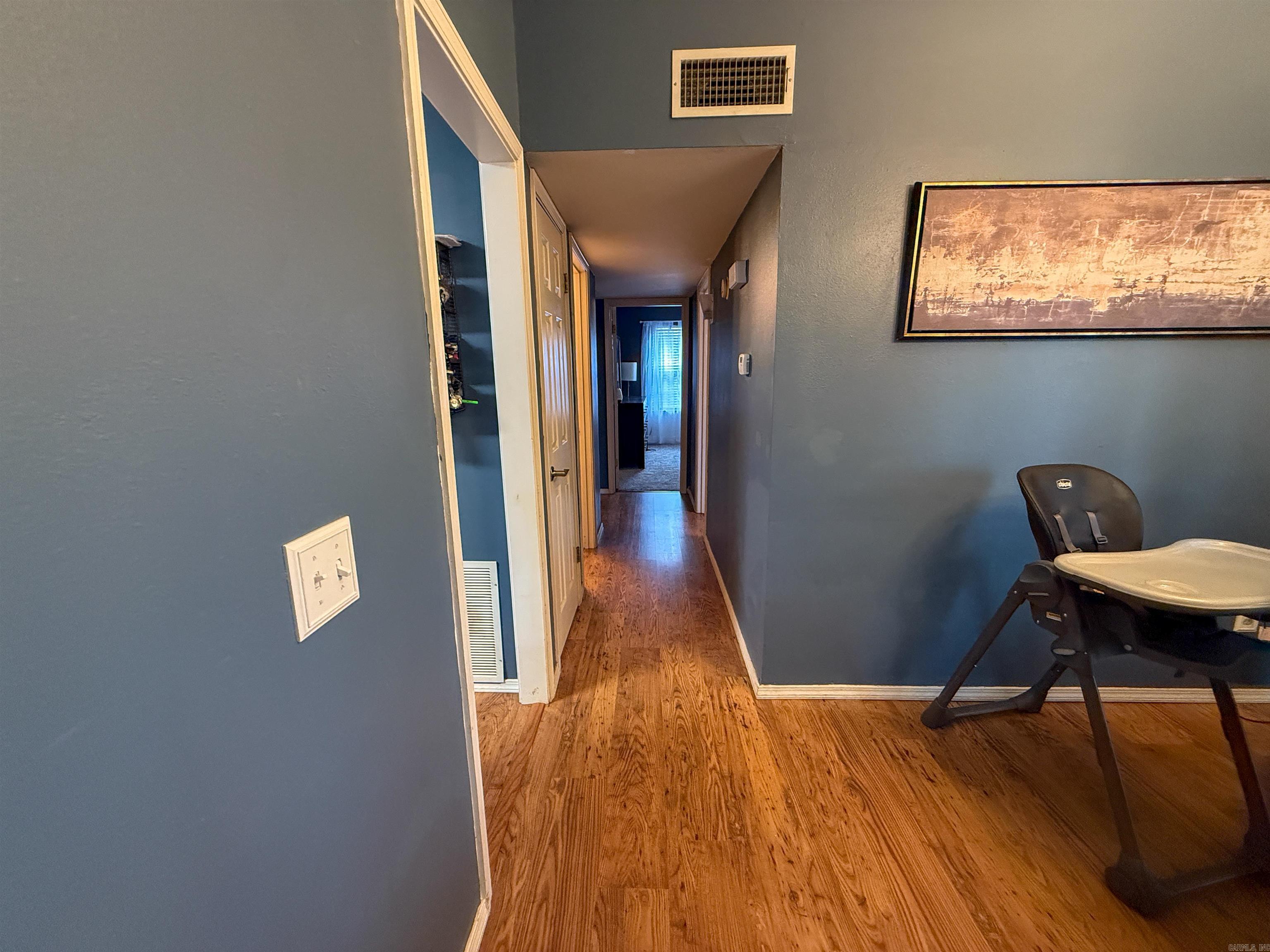 LAKEHILL - Residential