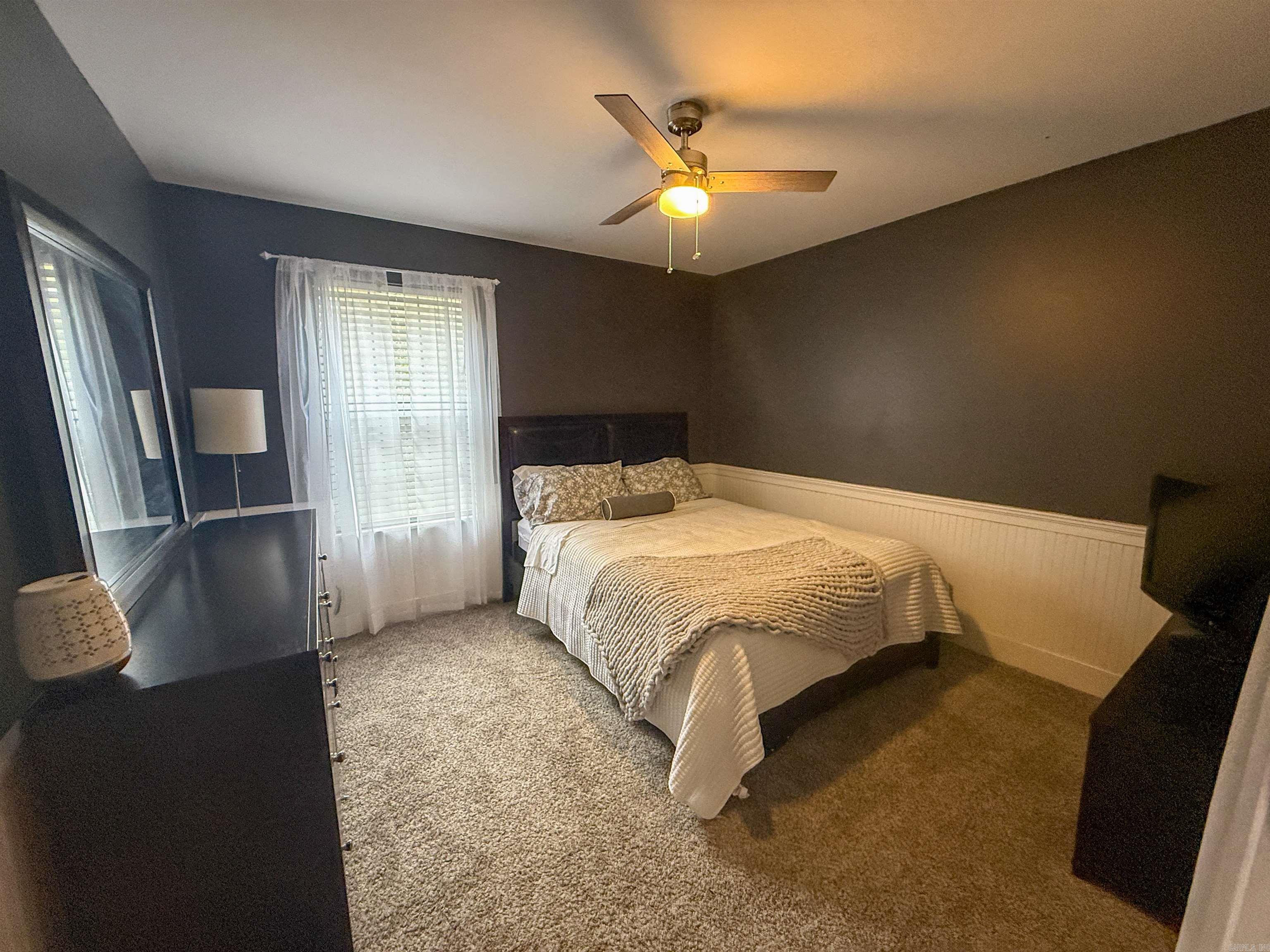 LAKEHILL - Residential