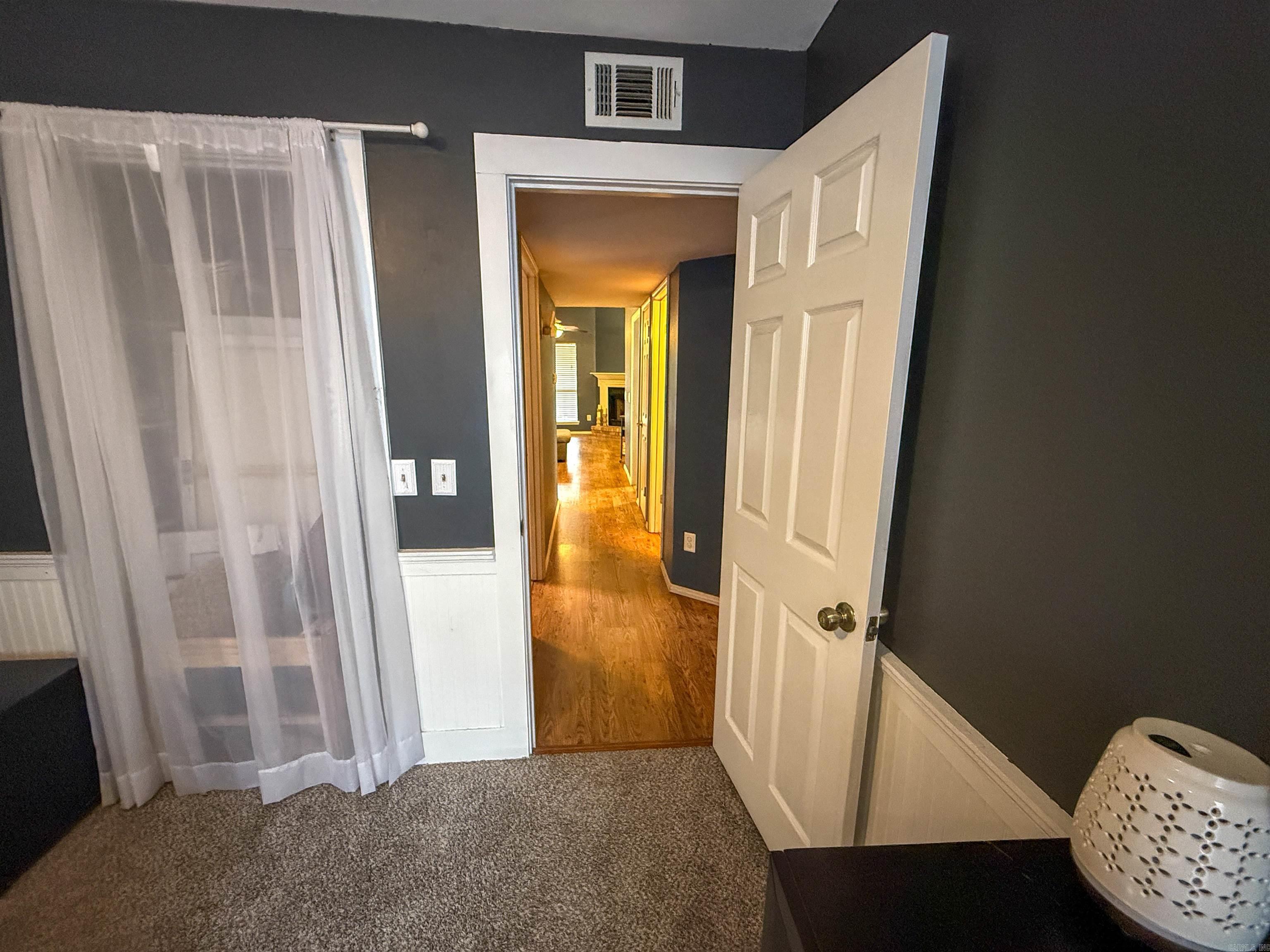 LAKEHILL - Residential