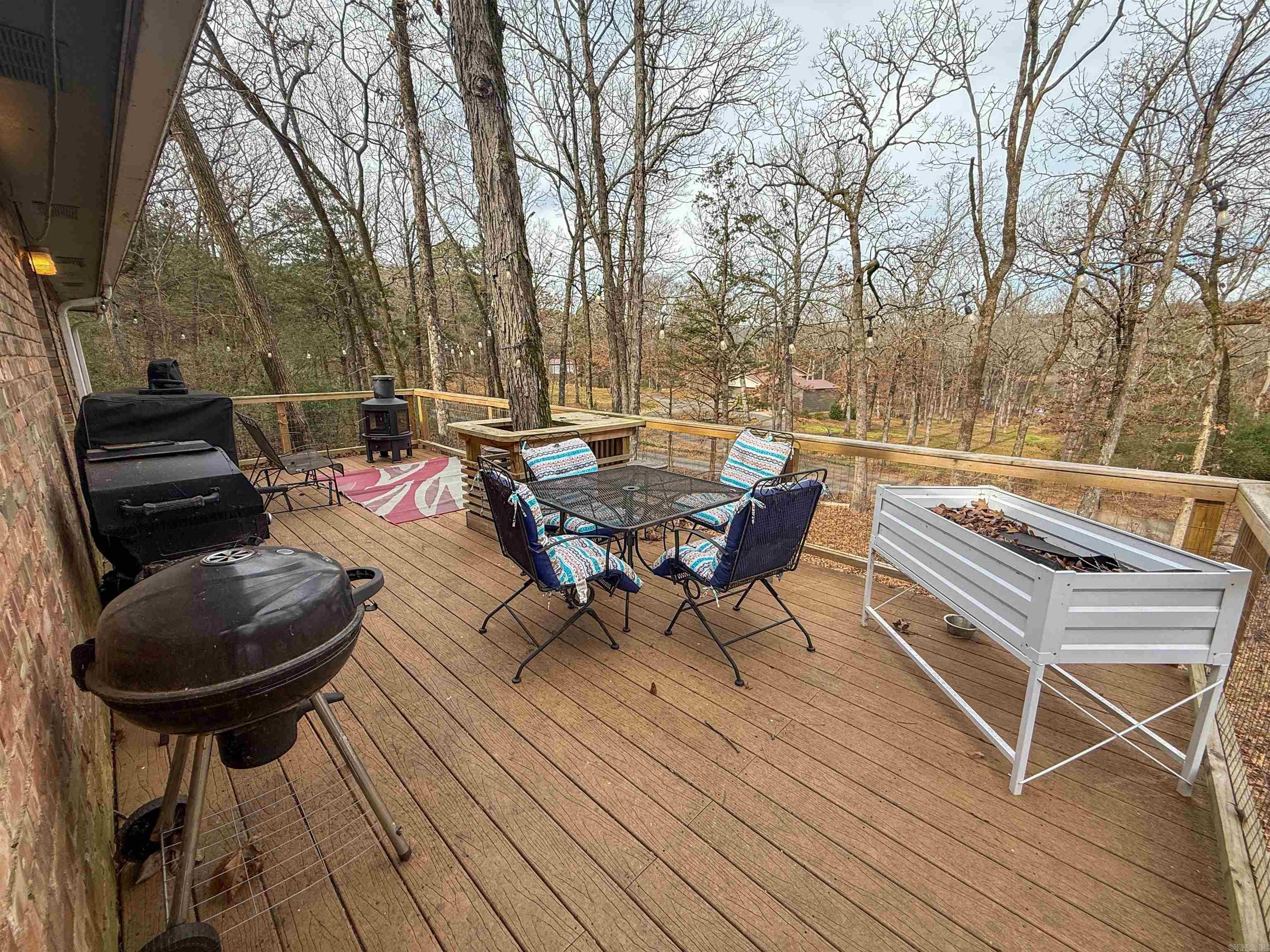 LAKEHILL - Residential