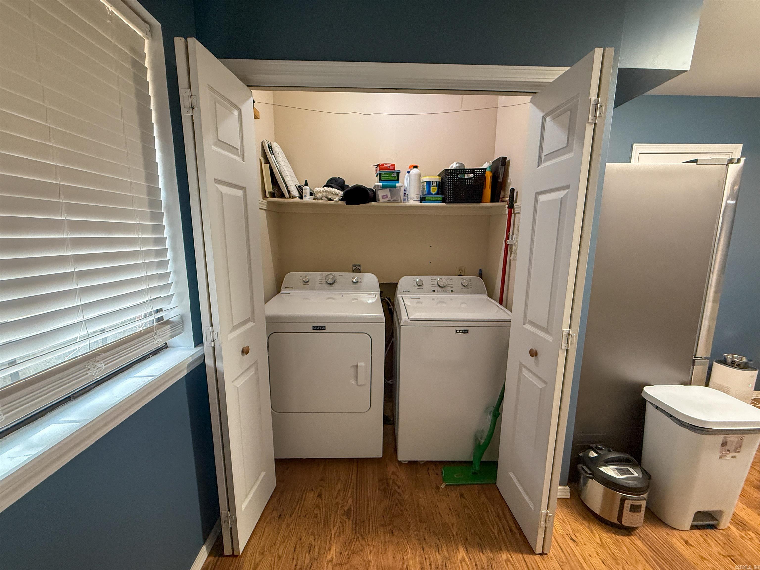 LAKEHILL - Residential