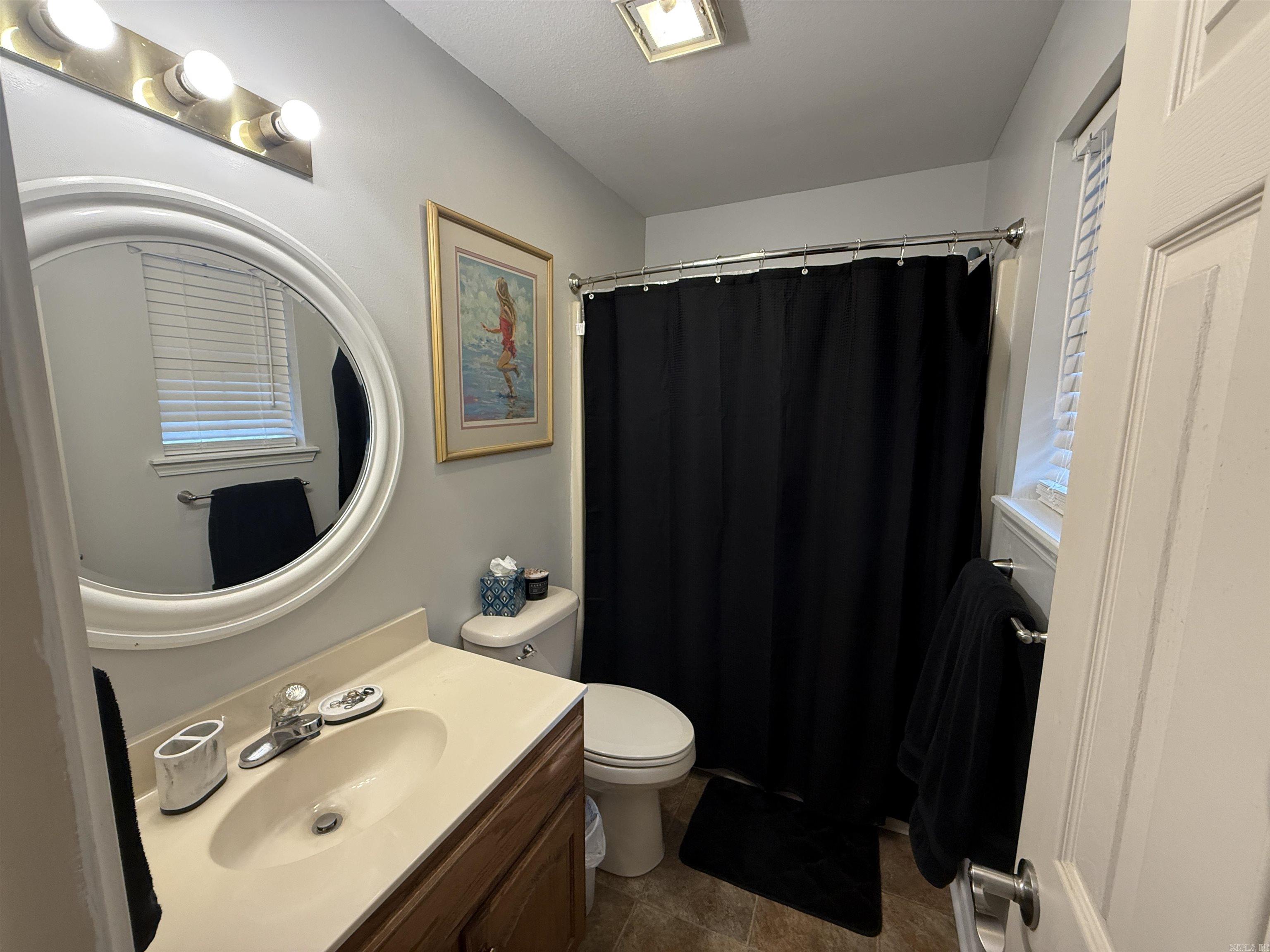 LAKEHILL - Residential