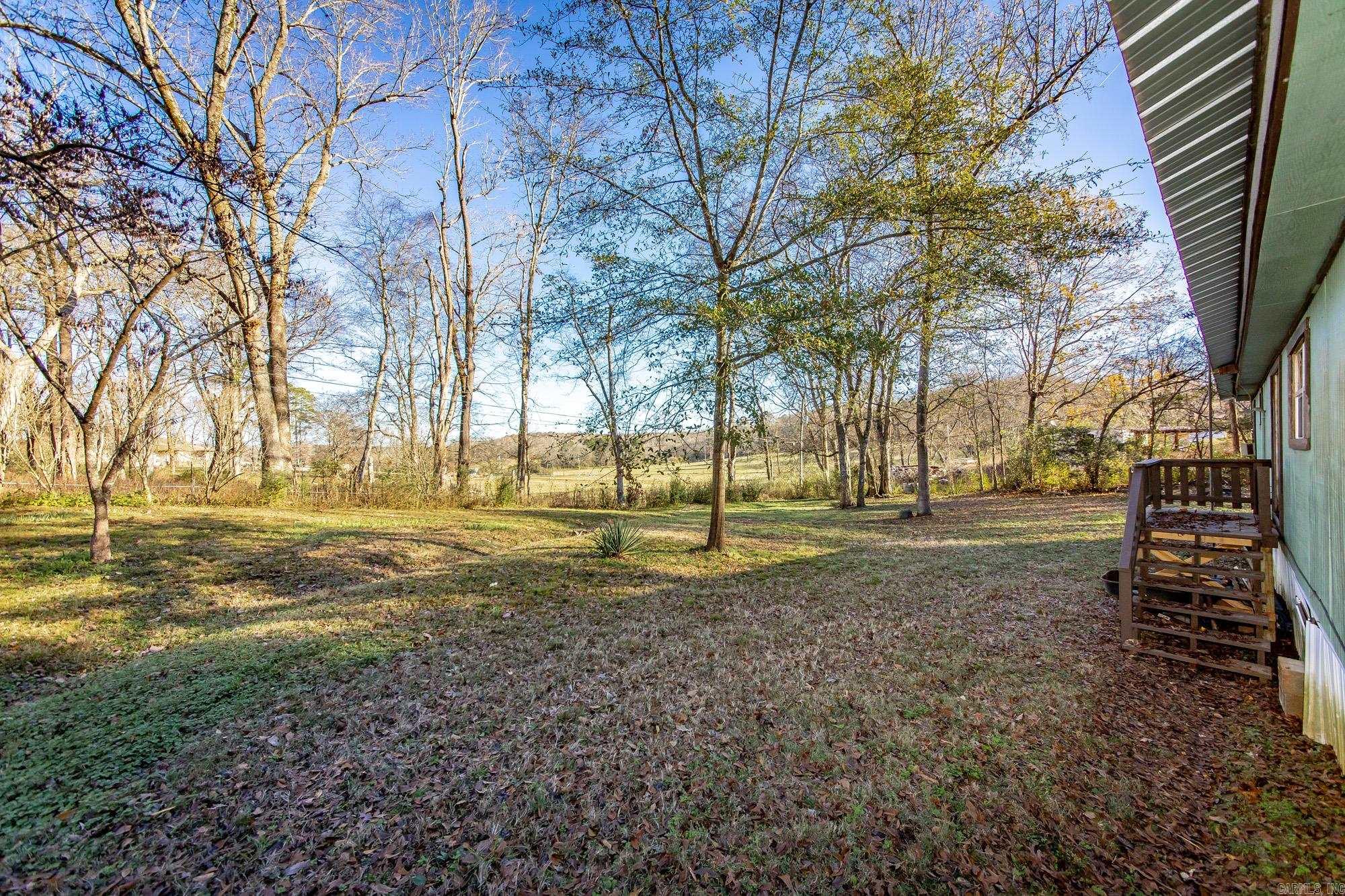 OAKDALE (MAGNET) - Residential