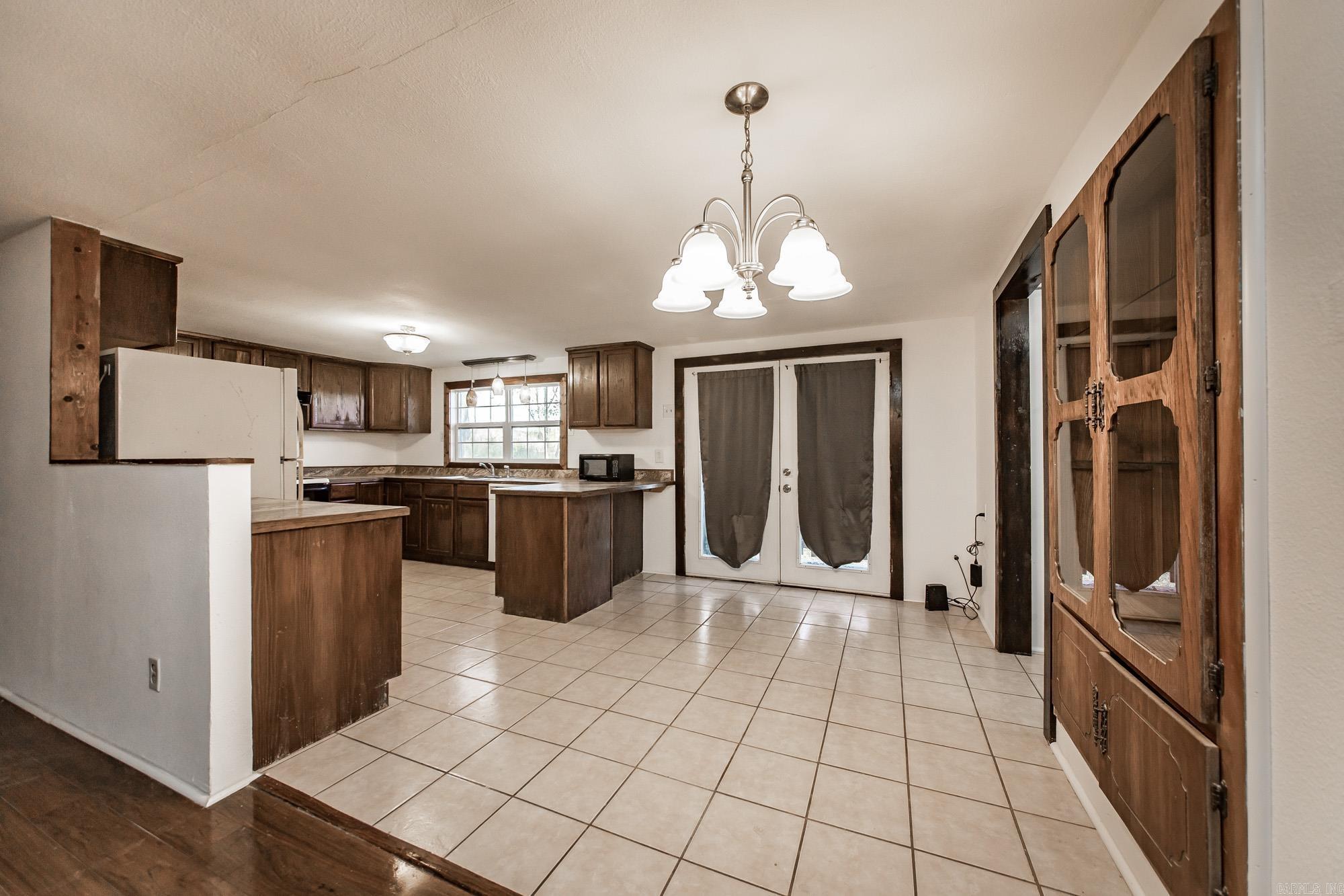 OAKDALE (MAGNET) - Residential