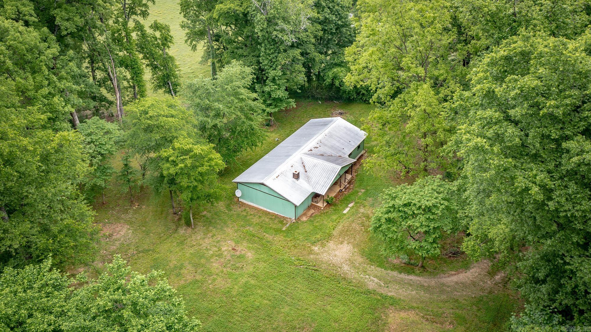 OAKDALE (MAGNET) - Residential