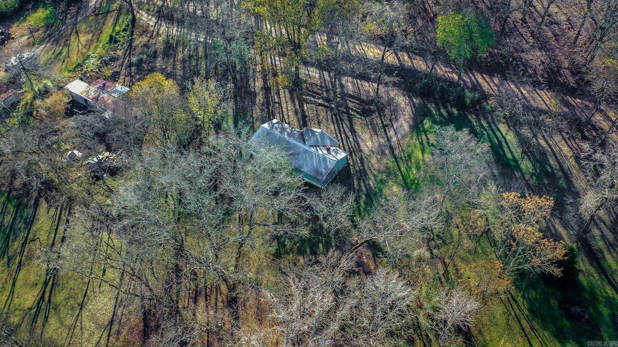 OAKDALE (MAGNET) - Residential