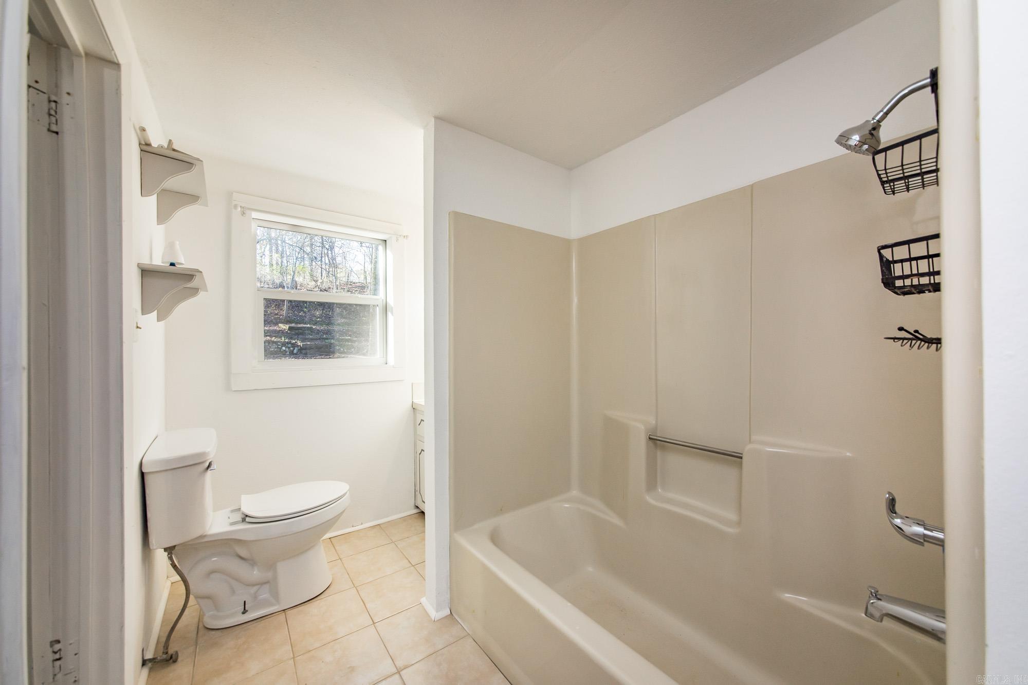 OAKDALE (MAGNET) - Residential