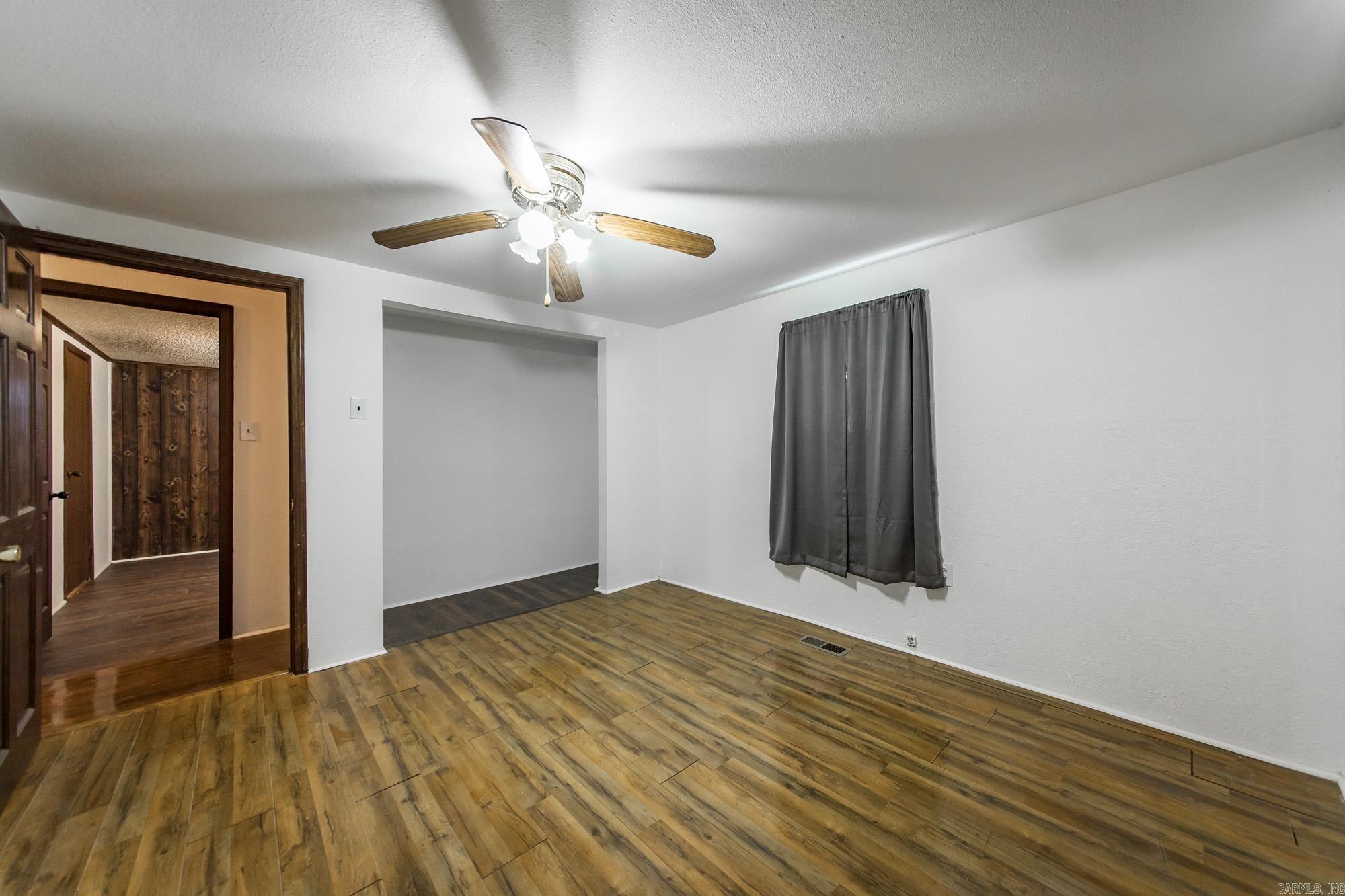 OAKDALE (MAGNET) - Residential