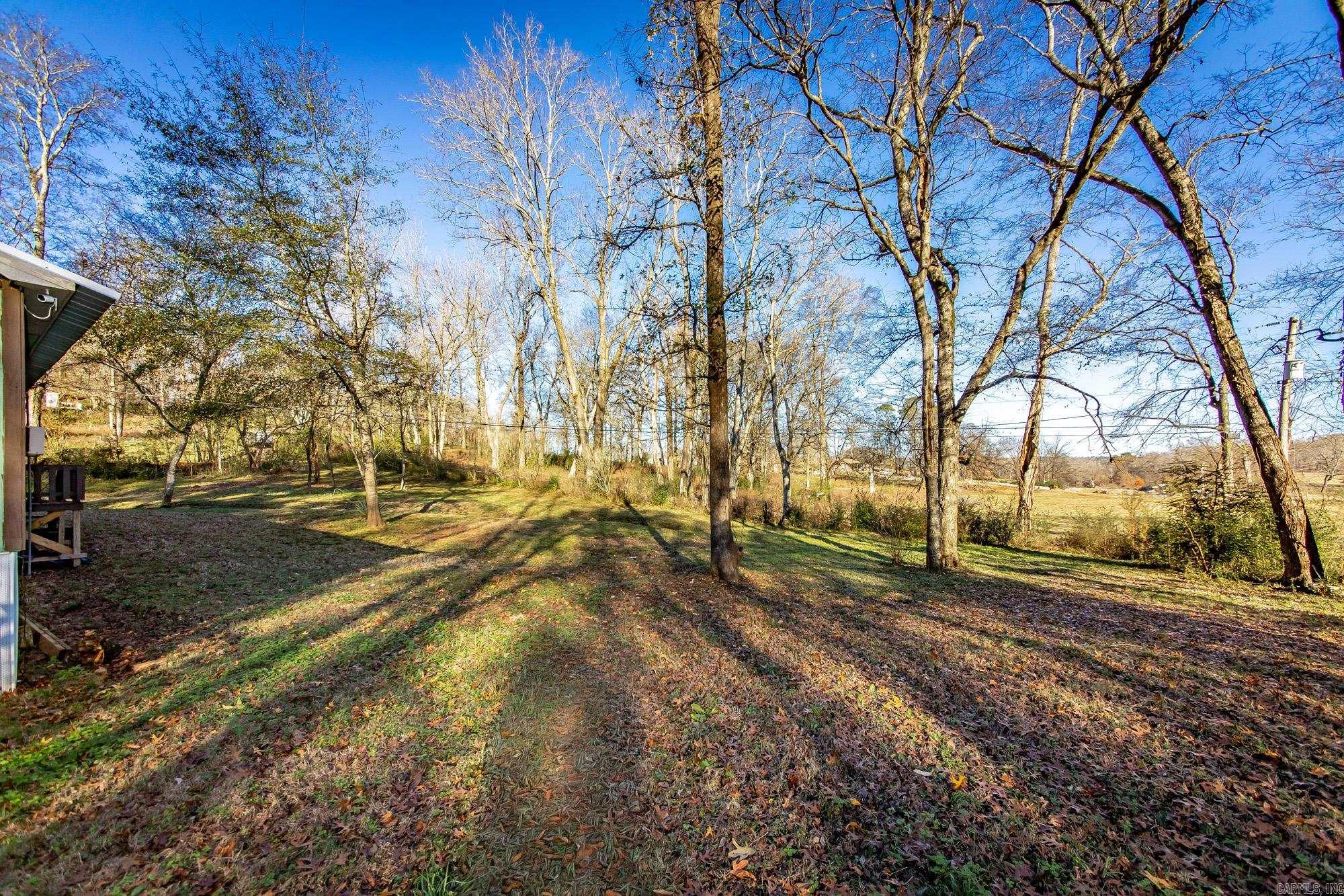 OAKDALE (MAGNET) - Residential