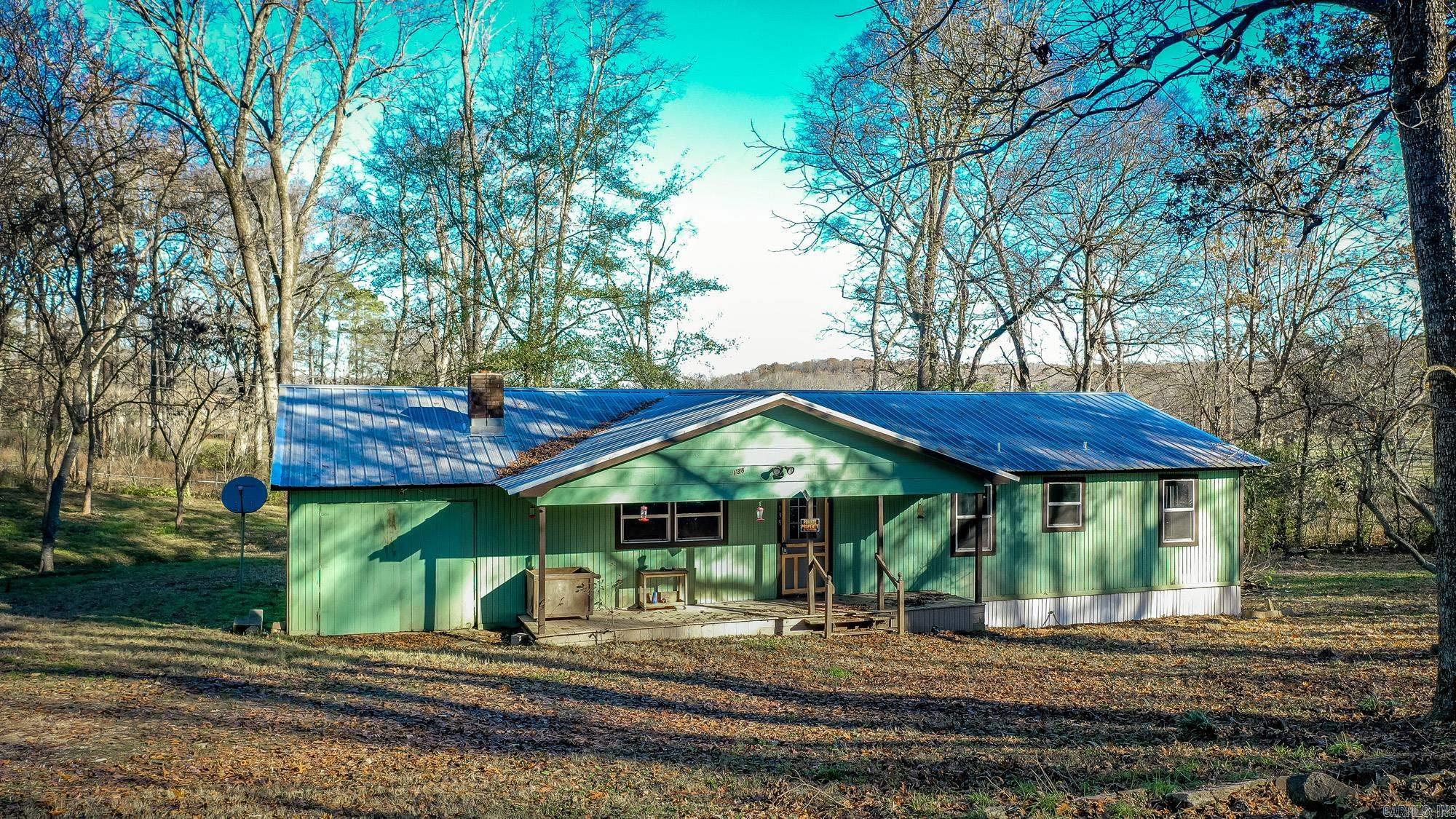 OAKDALE (MAGNET) - Residential