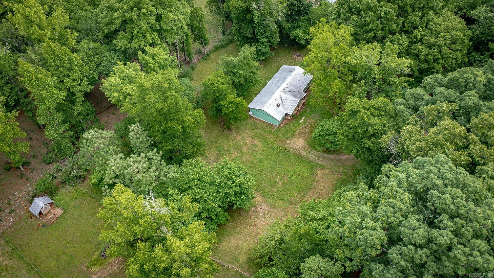 OAKDALE (MAGNET) - Residential