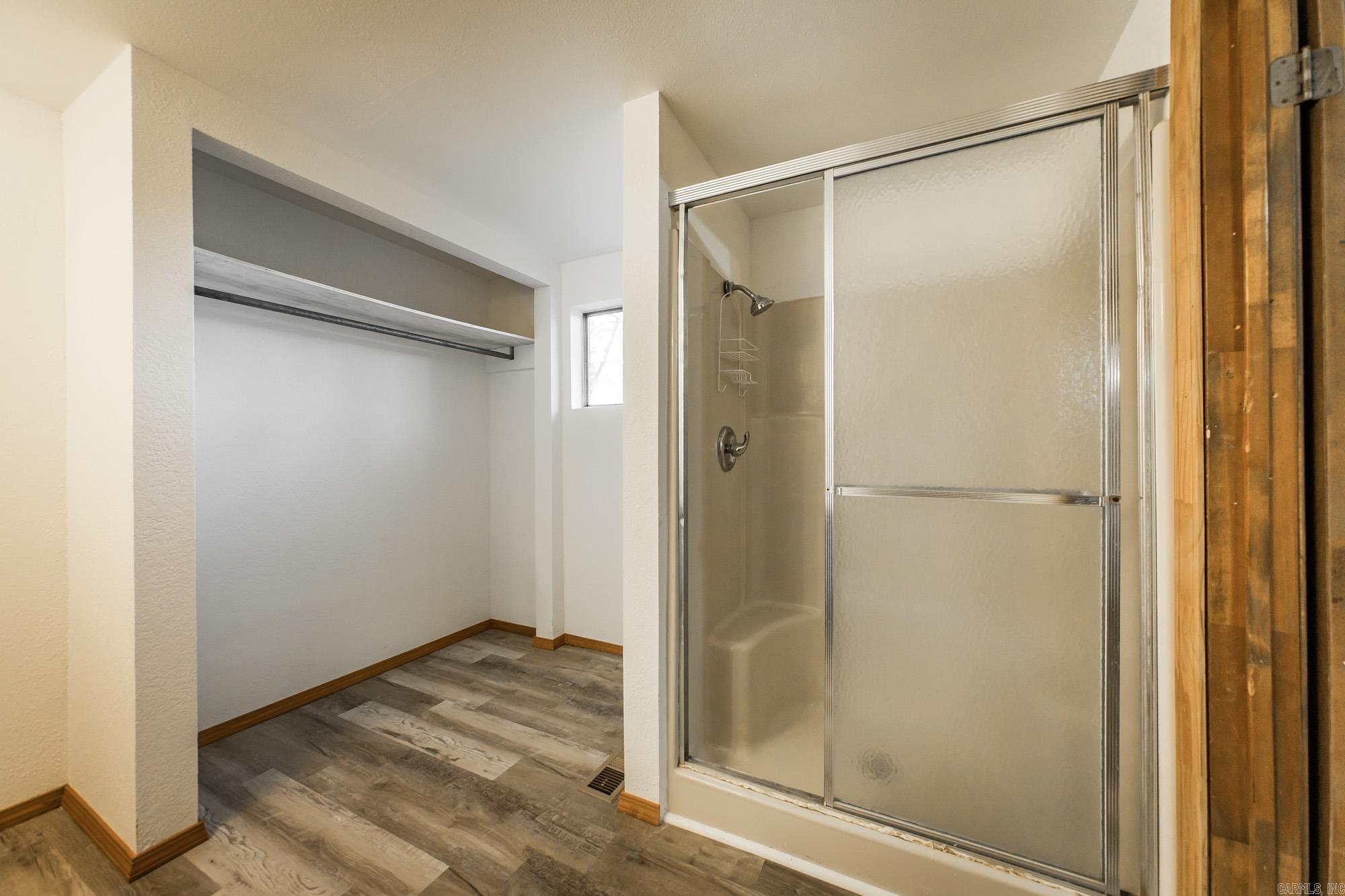 OAKDALE (MAGNET) - Residential