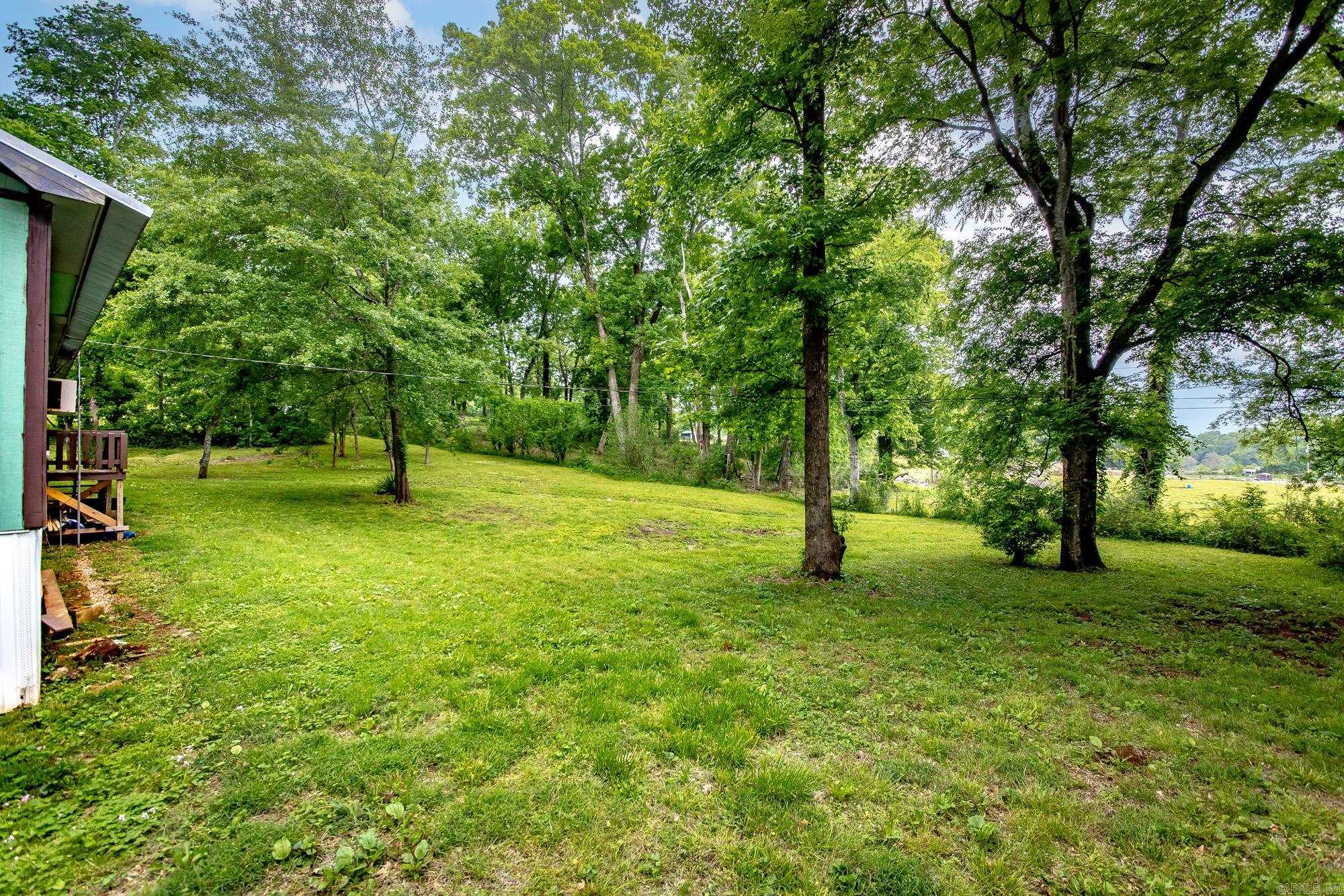 OAKDALE (MAGNET) - Residential