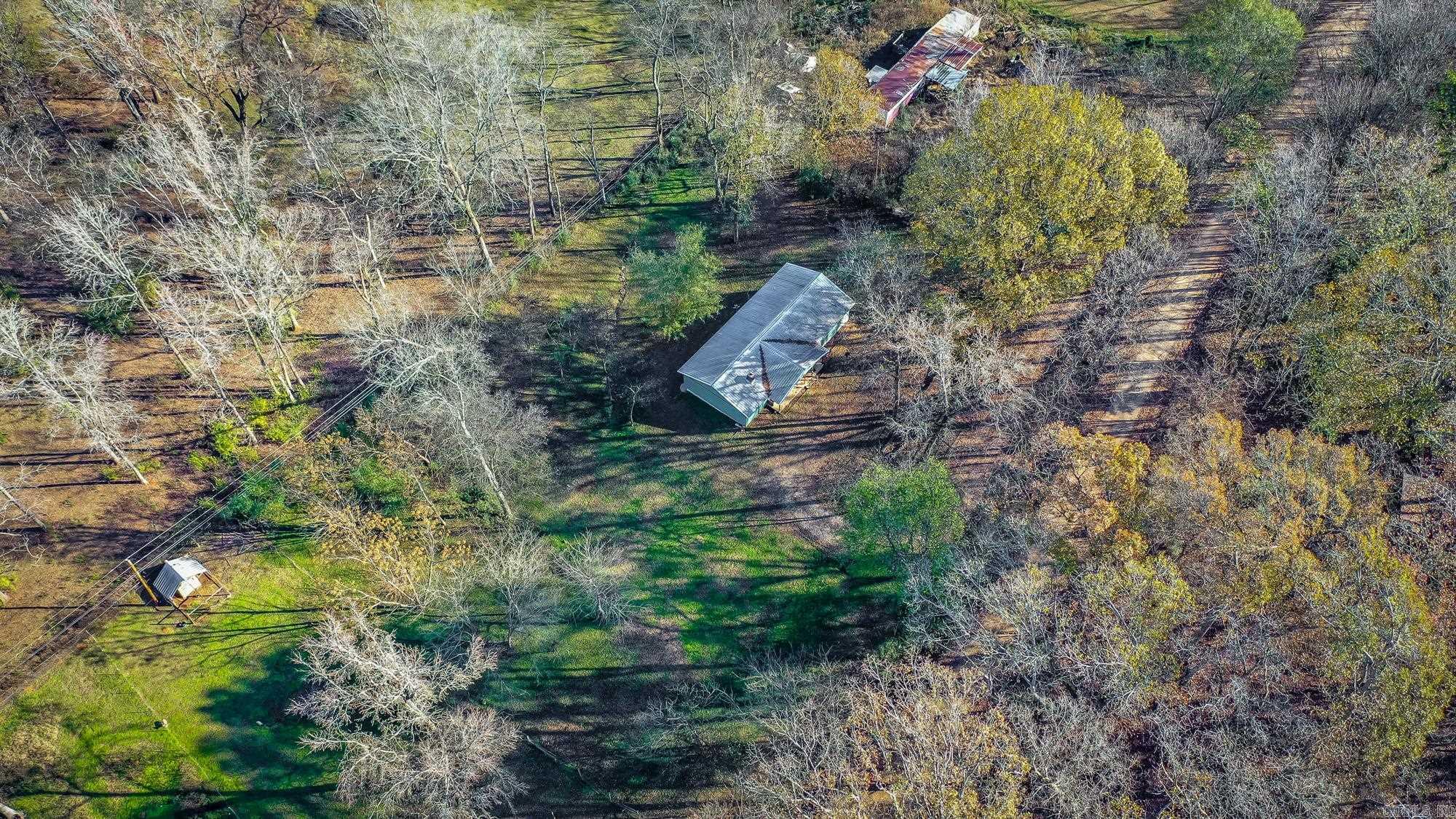 OAKDALE (MAGNET) - Residential