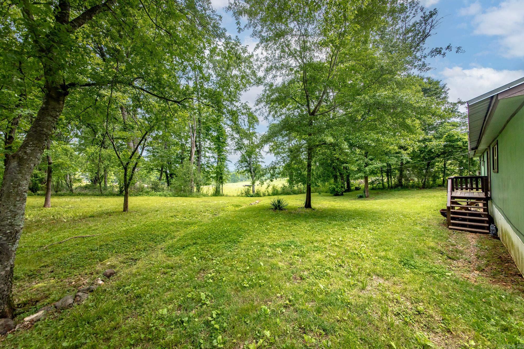 OAKDALE (MAGNET) - Residential