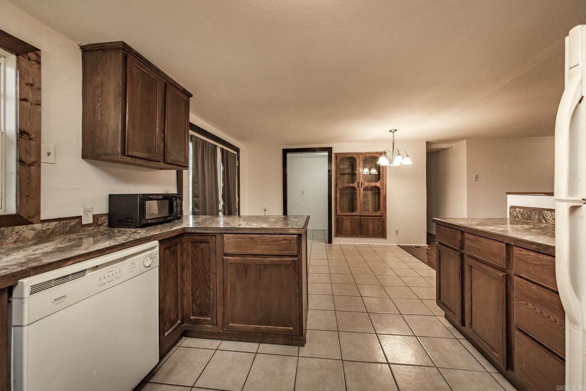 OAKDALE (MAGNET) - Residential