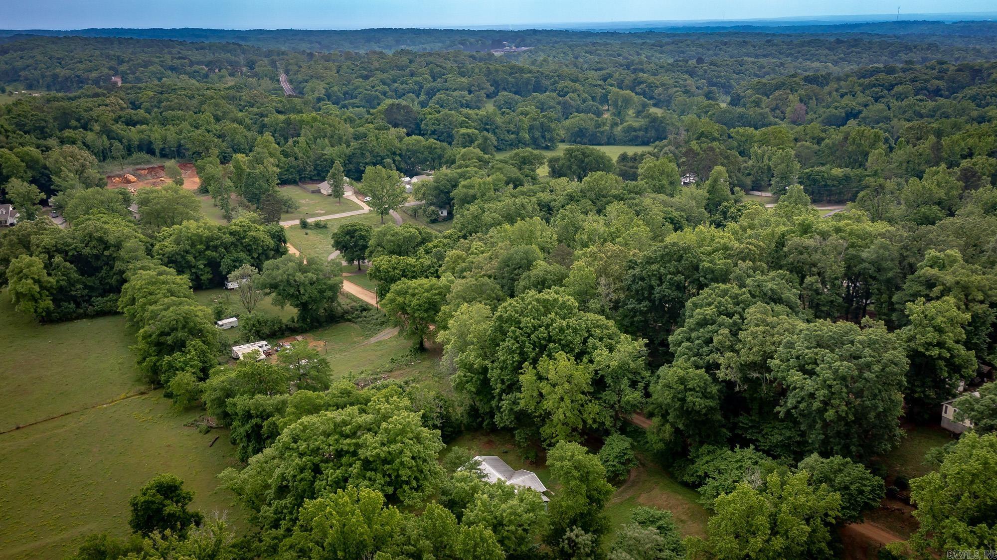 OAKDALE (MAGNET) - Residential