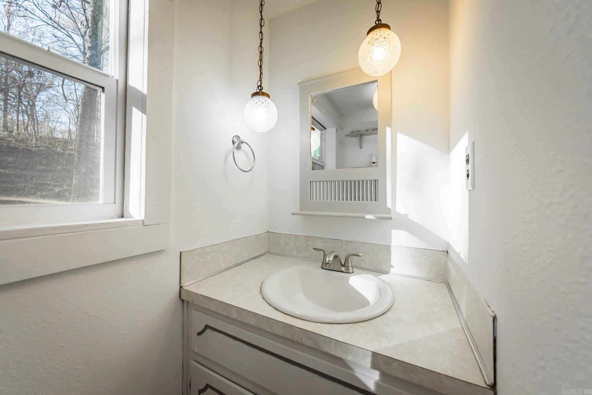 OAKDALE (MAGNET) - Residential