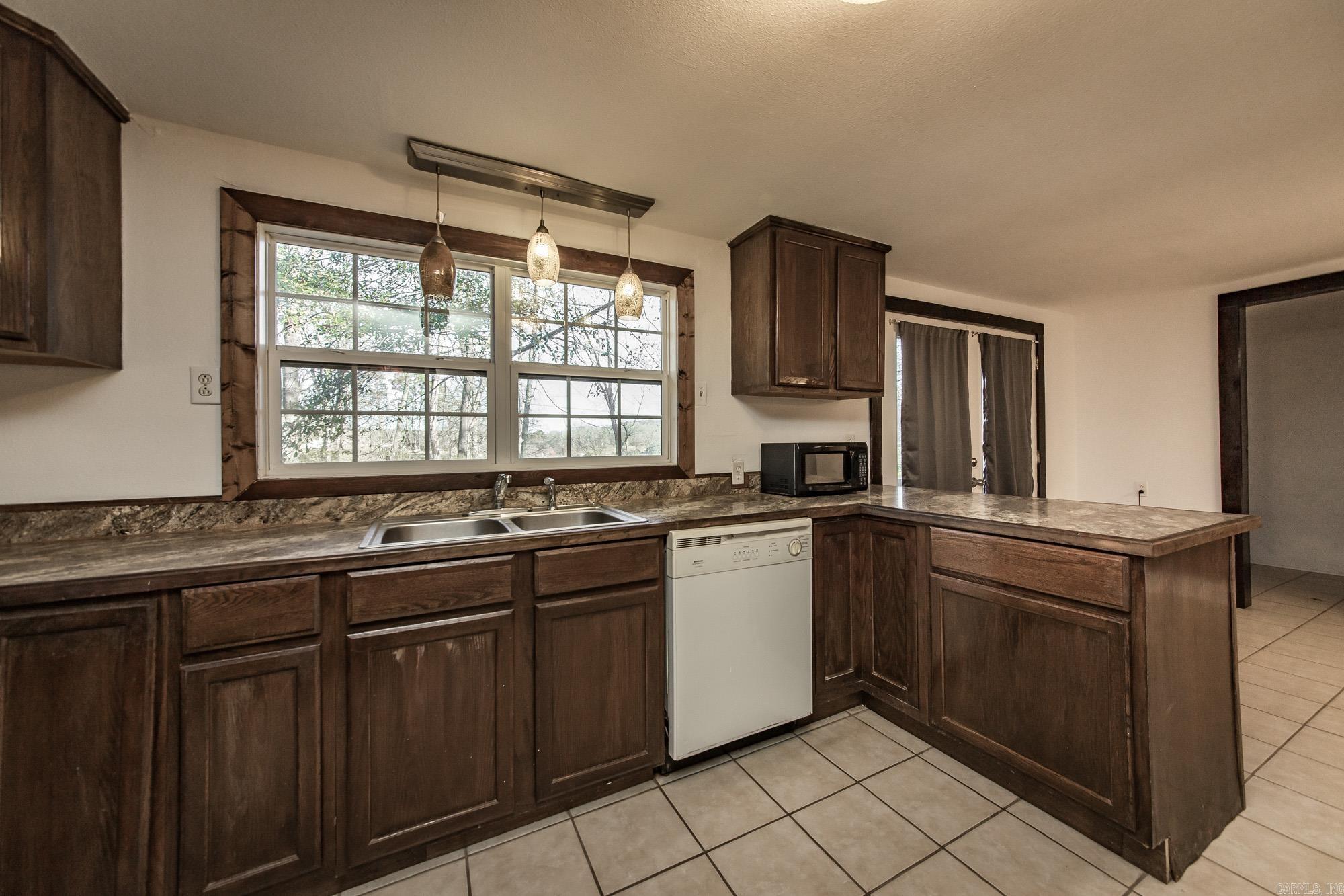 OAKDALE (MAGNET) - Residential