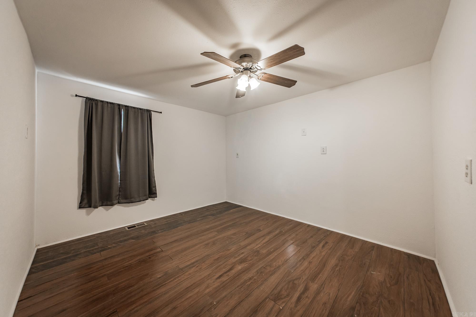 OAKDALE (MAGNET) - Residential